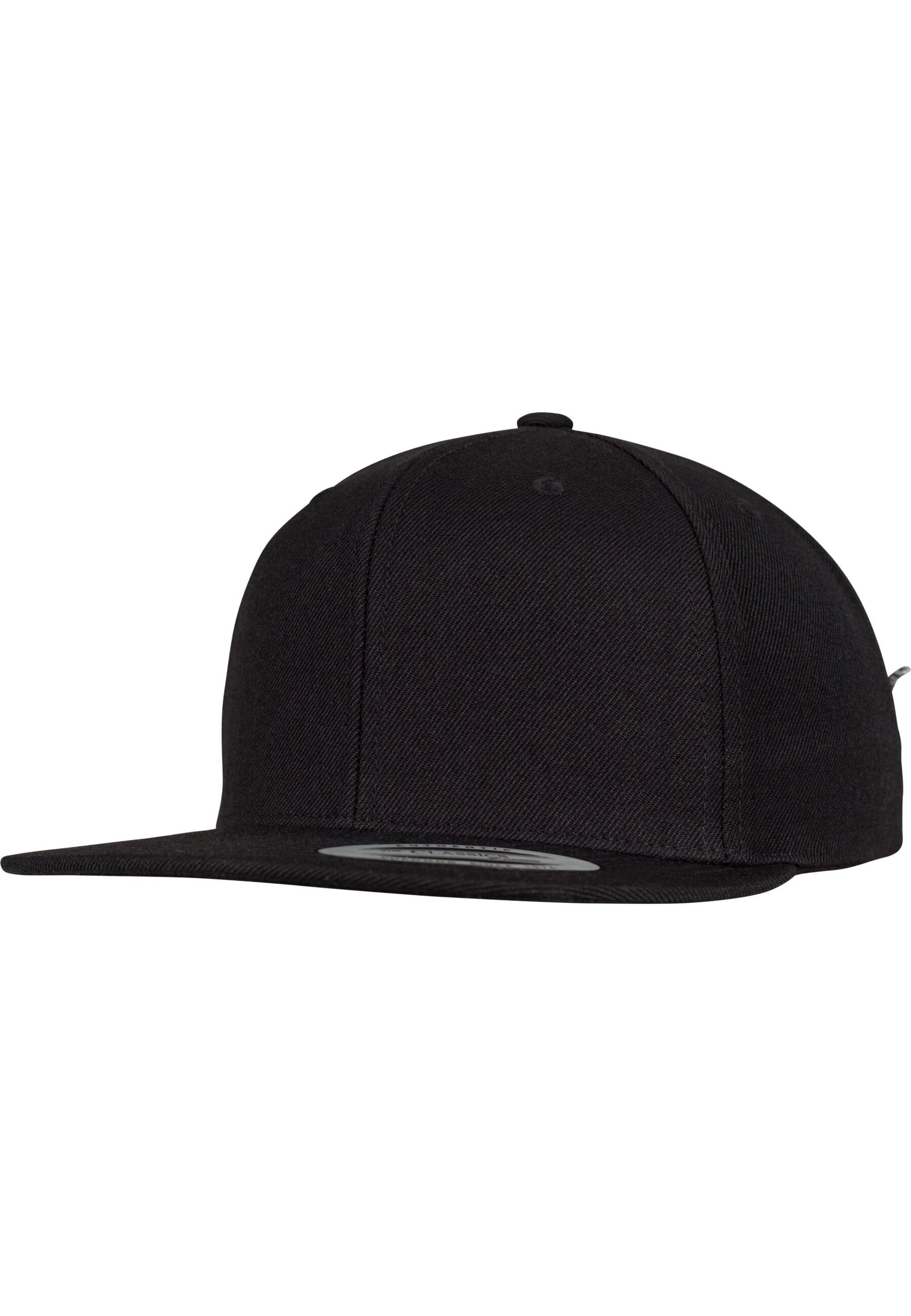 Flexfit Snapback Cap »Flexfit Snapback Bandana Tie Snapback«