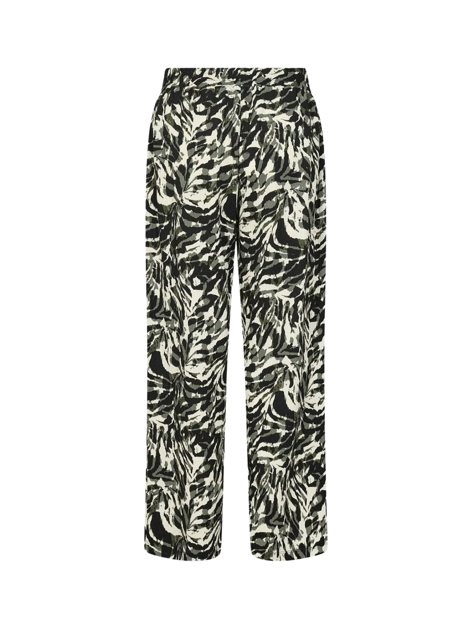 soyaconcept Chinohose »Soya Concept Trousers SC_PERLA«