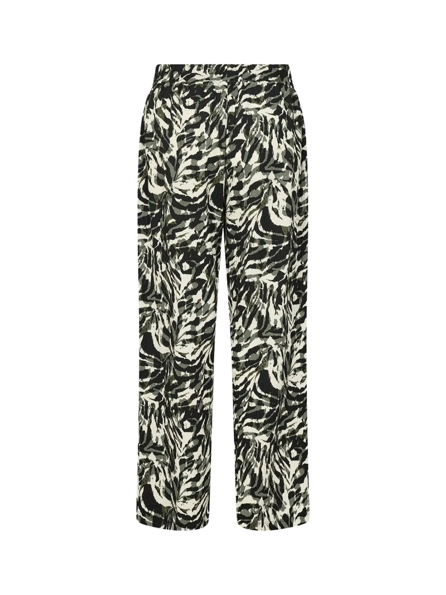 soyaconcept Chinohose "Soya Concept Trousers SC PERLA" günstig online kaufen