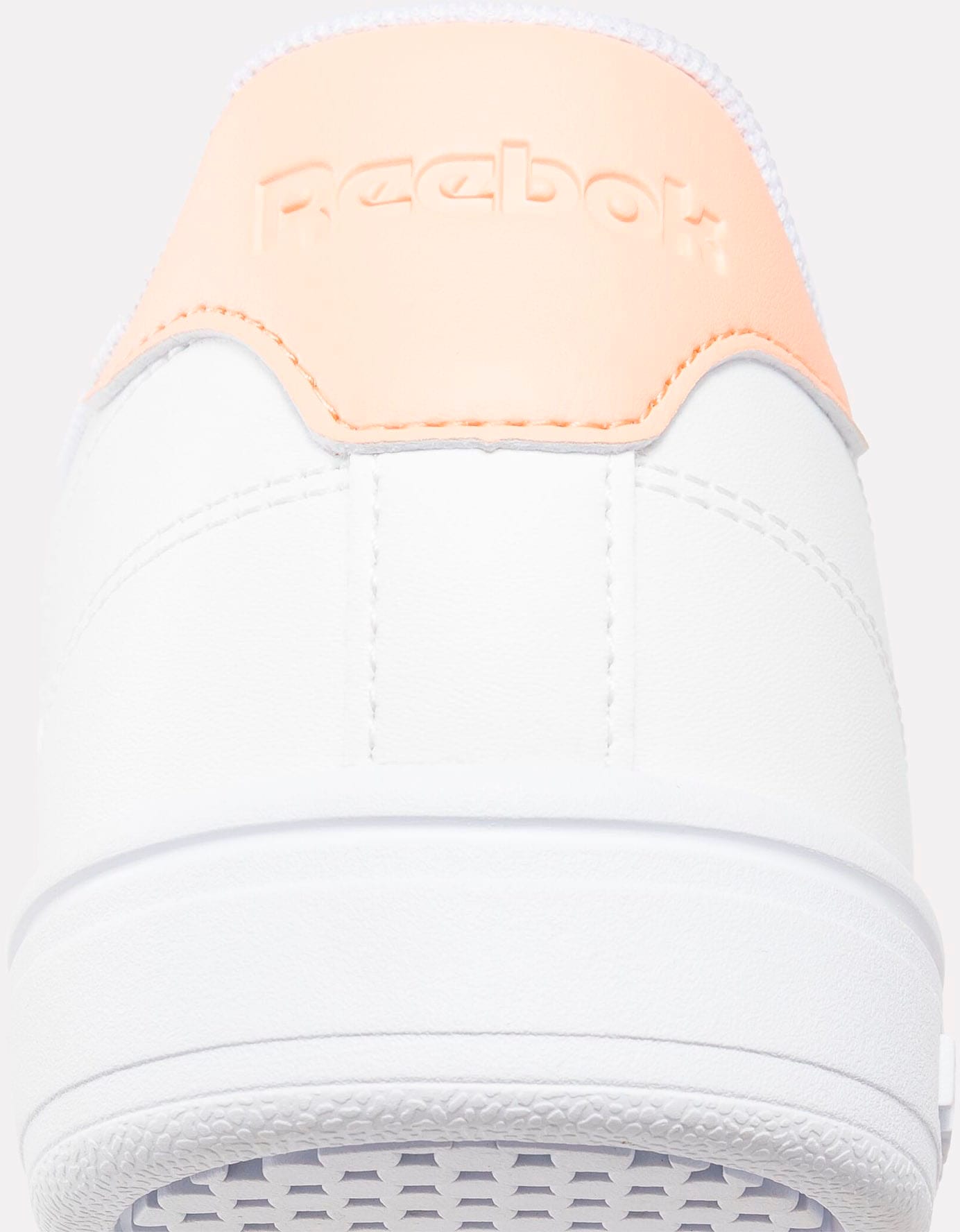 Reebok Classic Trainingsschuh »REEBOK COURT CLEAN«