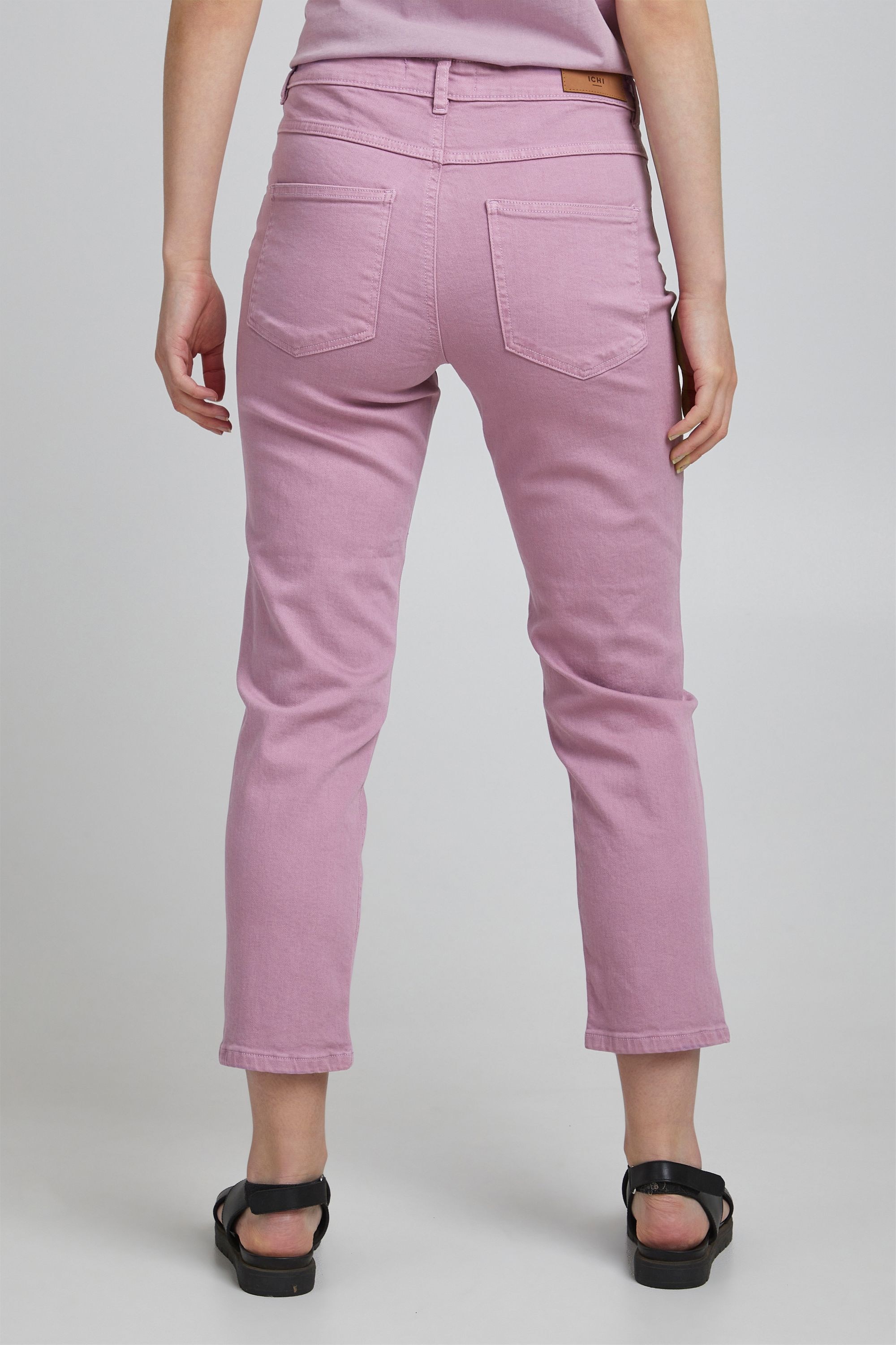 Ichi 5-Pocket-Jeans »5-Pocket-Jeans IHPenny«