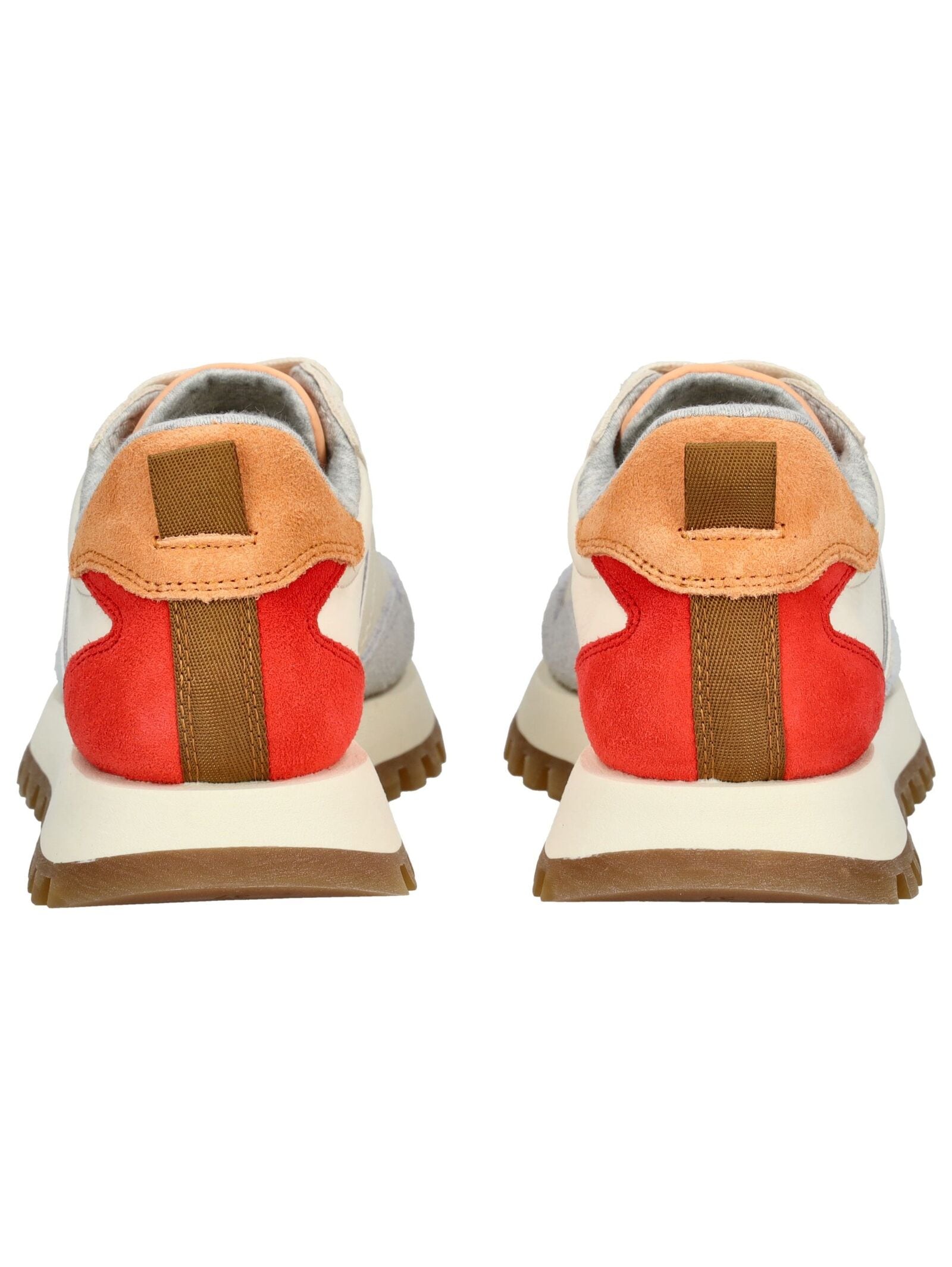 Gant Sneaker »Gant Sneaker Veloursleder«
