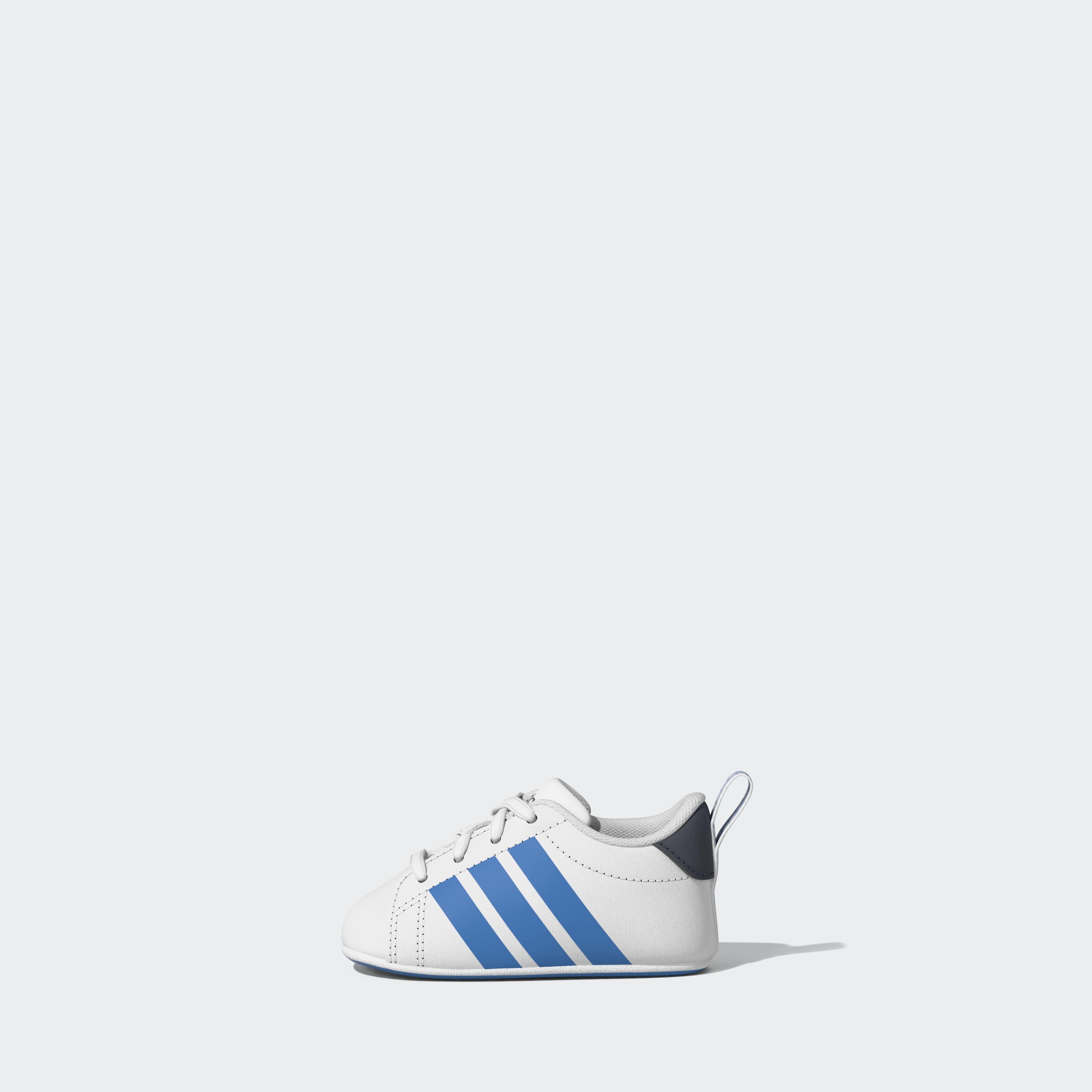 adidas Sportswear Sneaker »GRAND COURT«  für Kinder