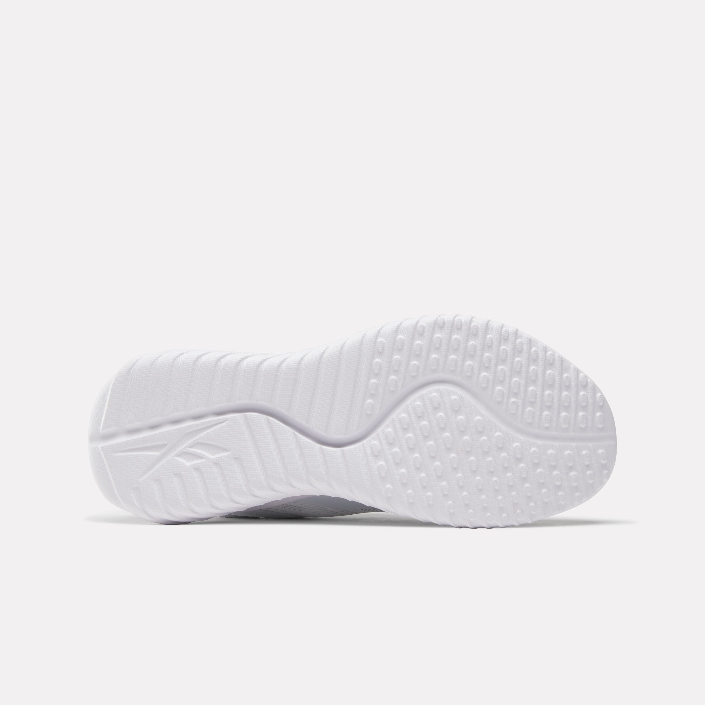 Reebok Trainingsschuh »FLUXLITE II«