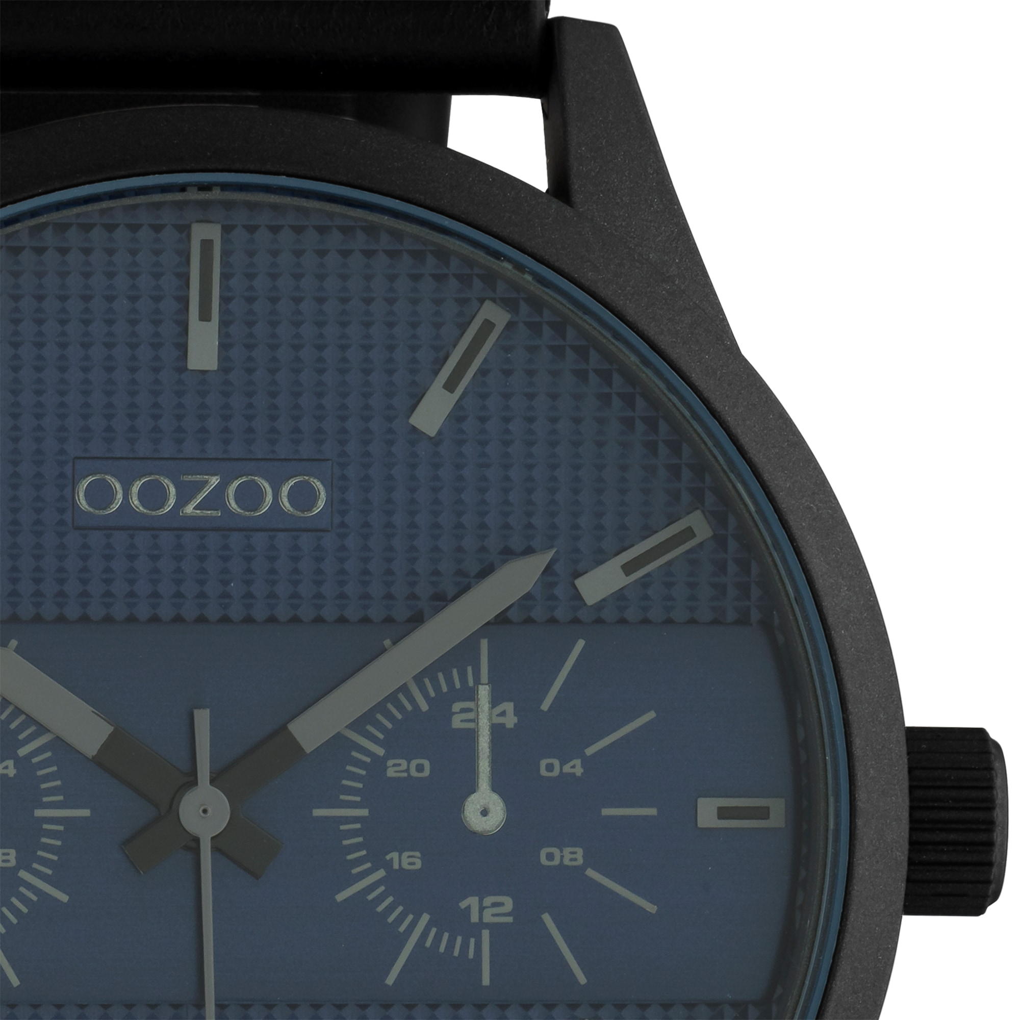 OOZOO Quarzuhr »C10539« online | bestellen BAUR