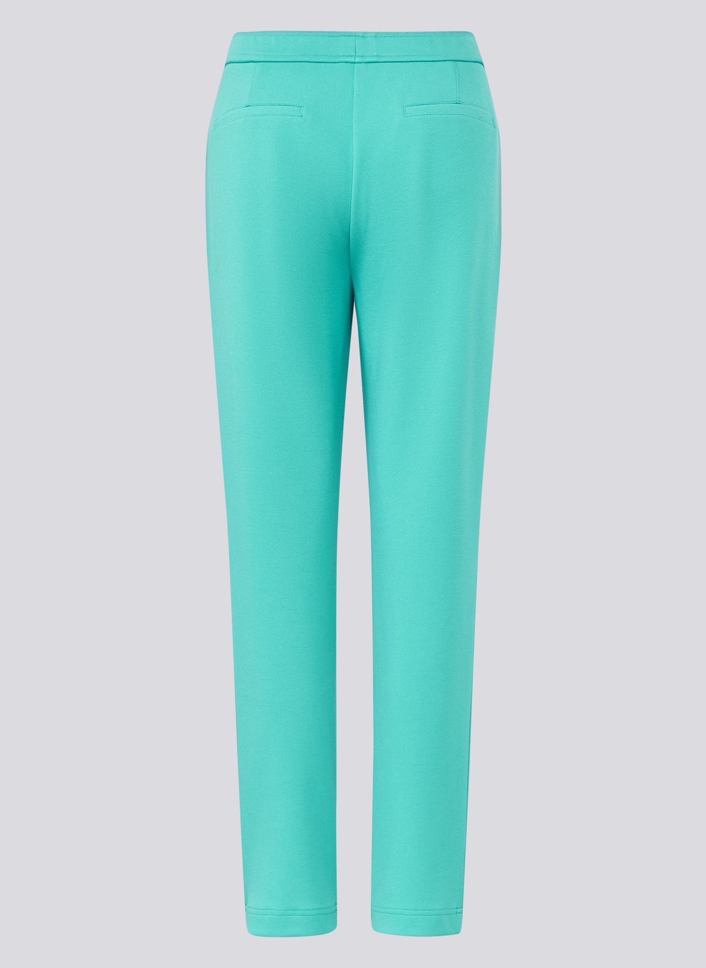 Rabe Jerseyhose »Hose«