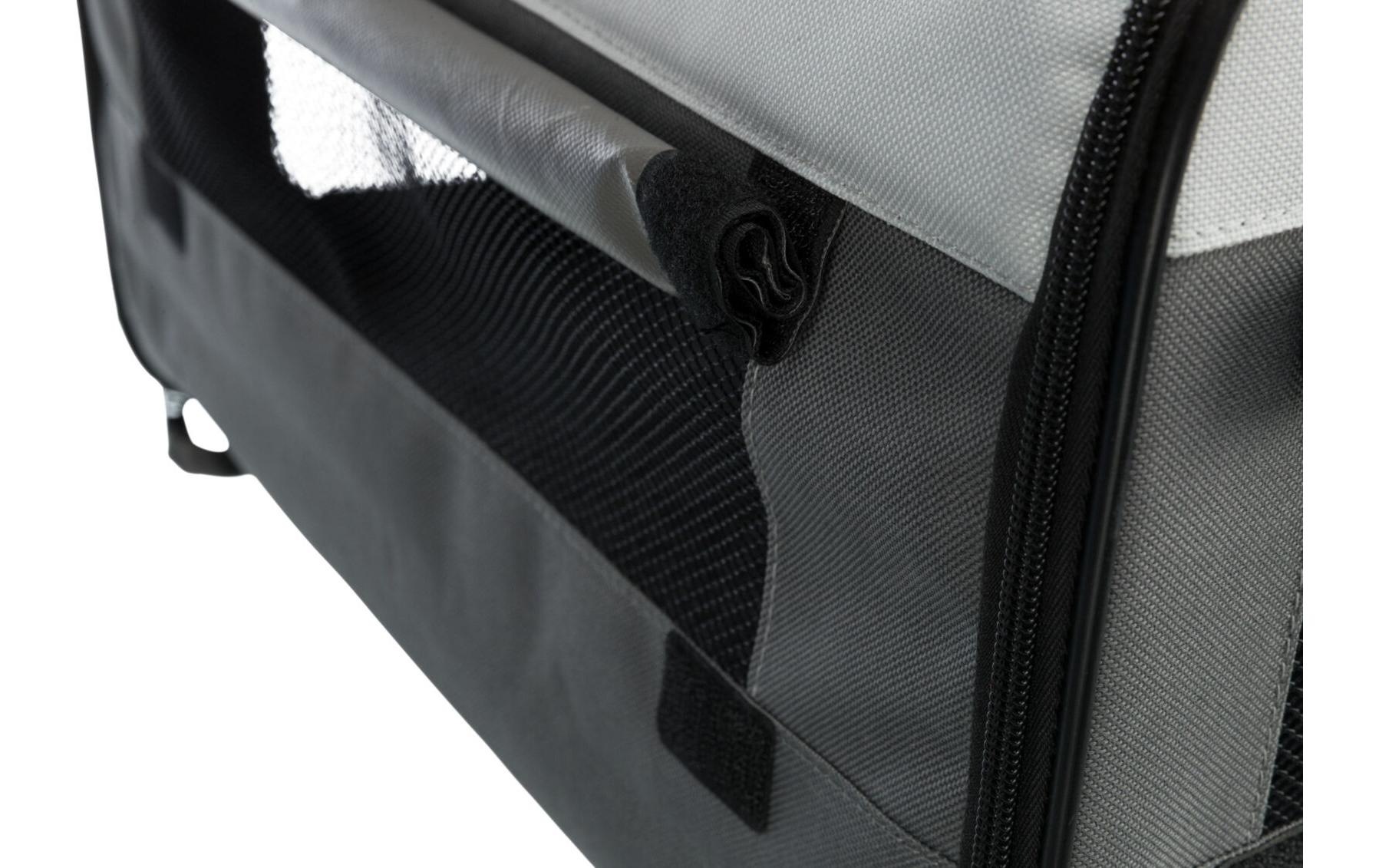 TRIXIE Tiertransportbox »Basic M-L«