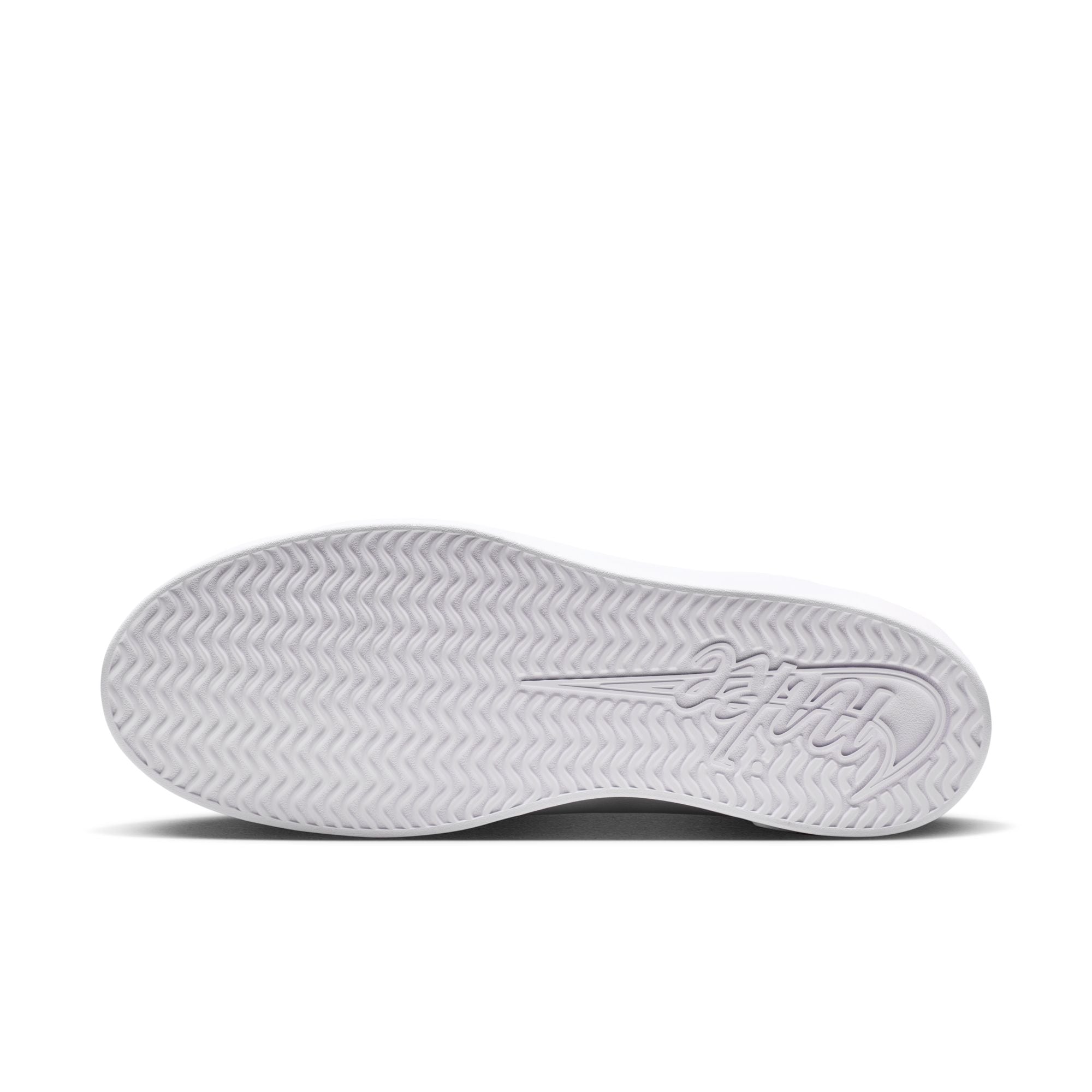 Nike Sportswear Sneaker »COURT HERITAGE MS«