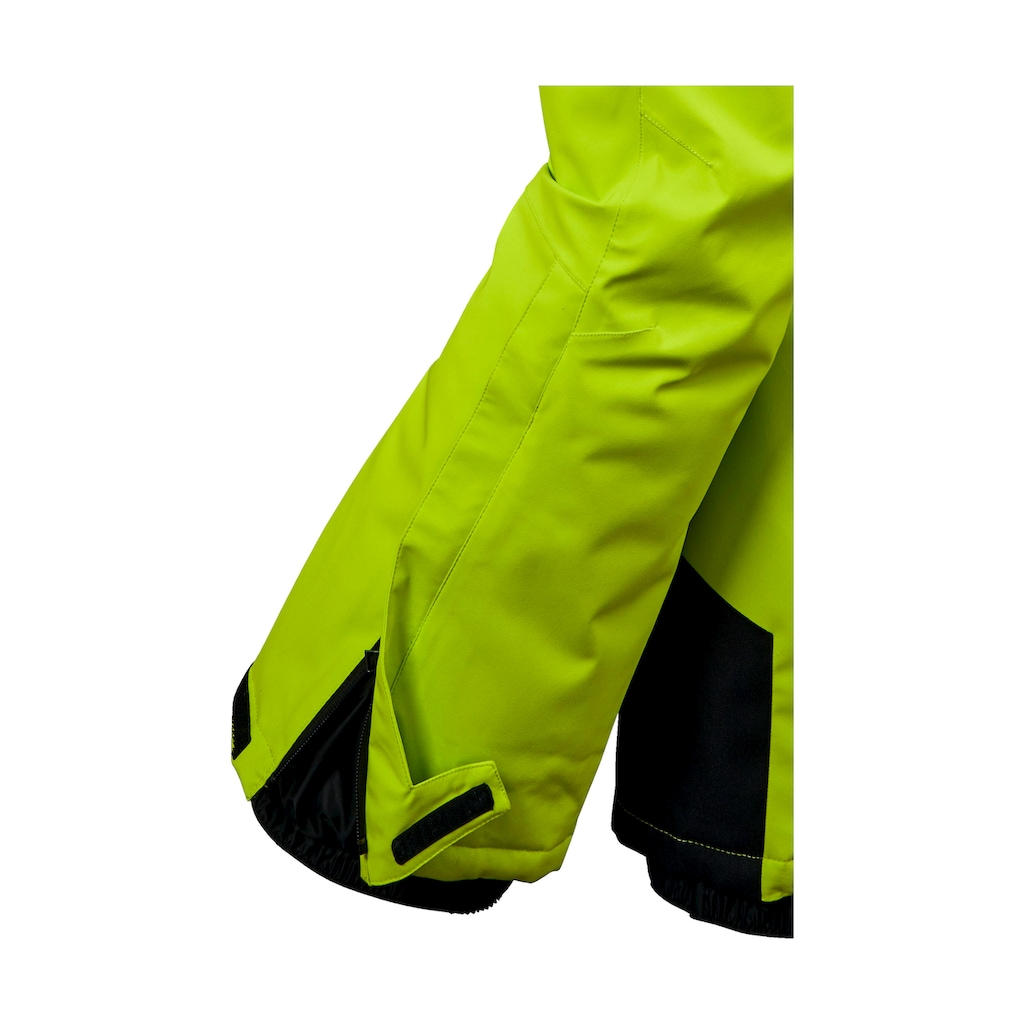 Killtec Skihose »KSW 249 WMN SKI PNTS«