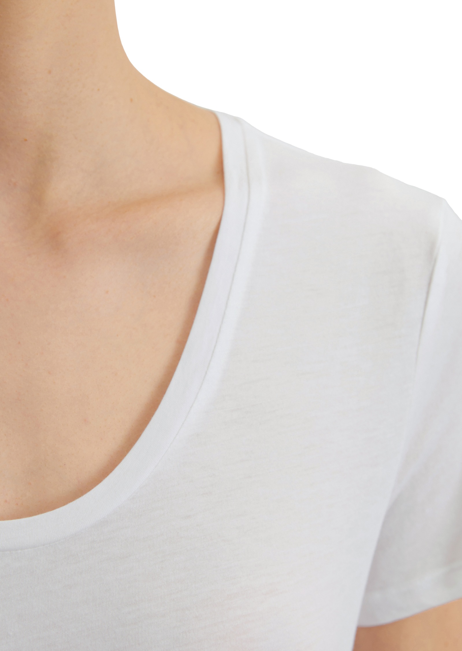 Marc O'Polo T-Shirt