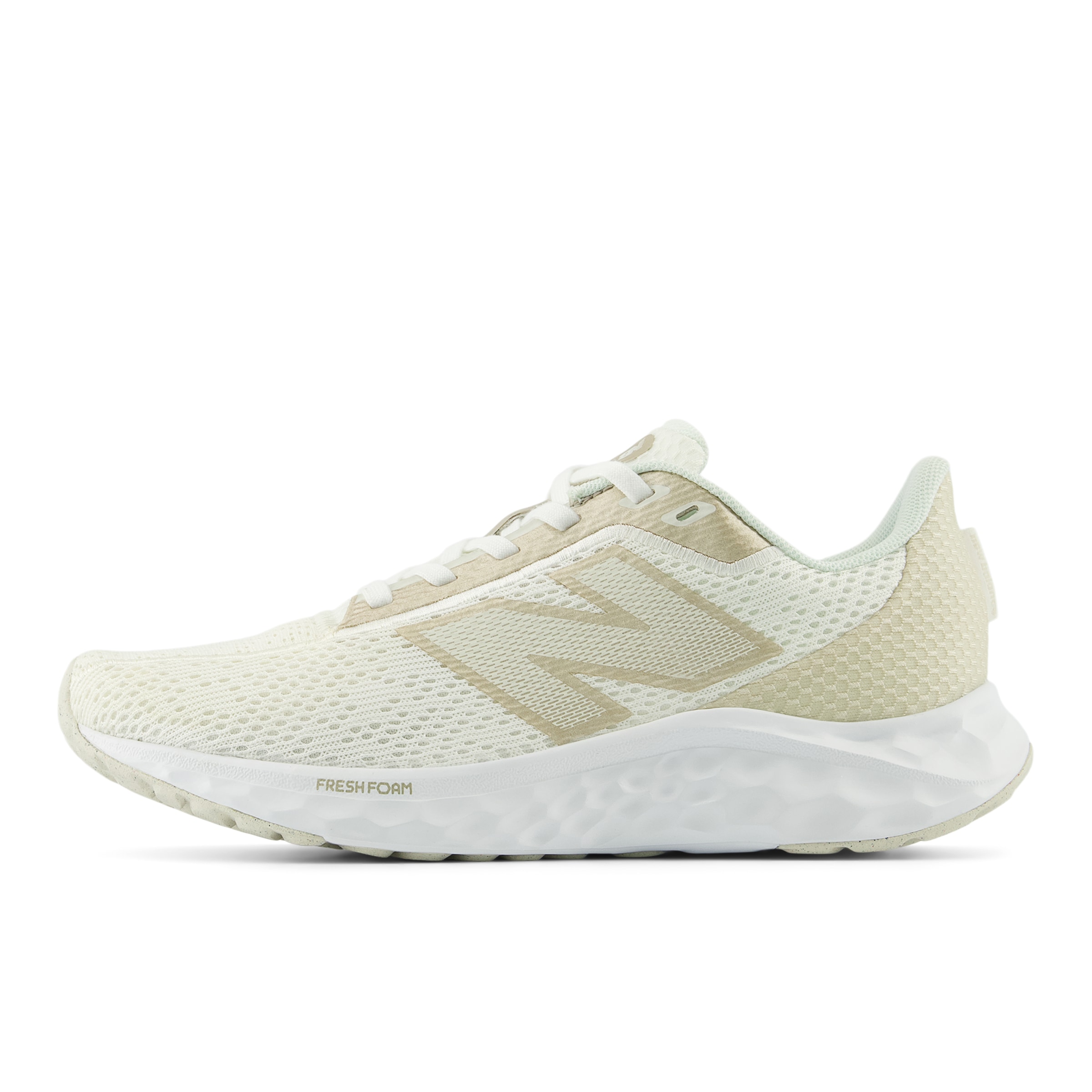 New Balance Laufschuh »FRESH FOAM ARISHI v4«