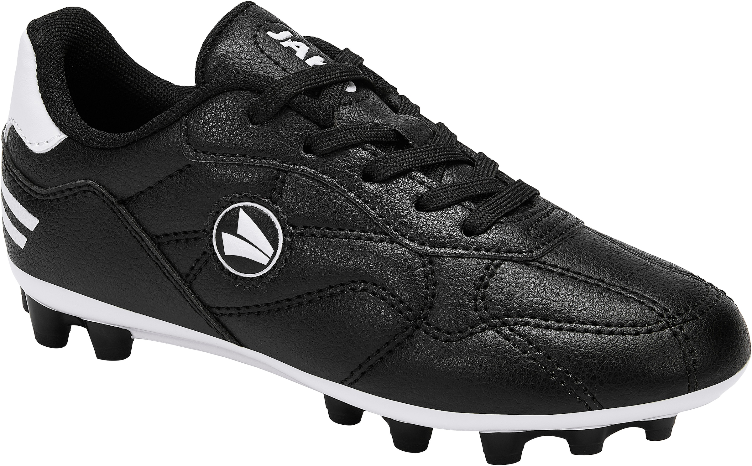 Jako Fußballschuh »J-SFG Signature«