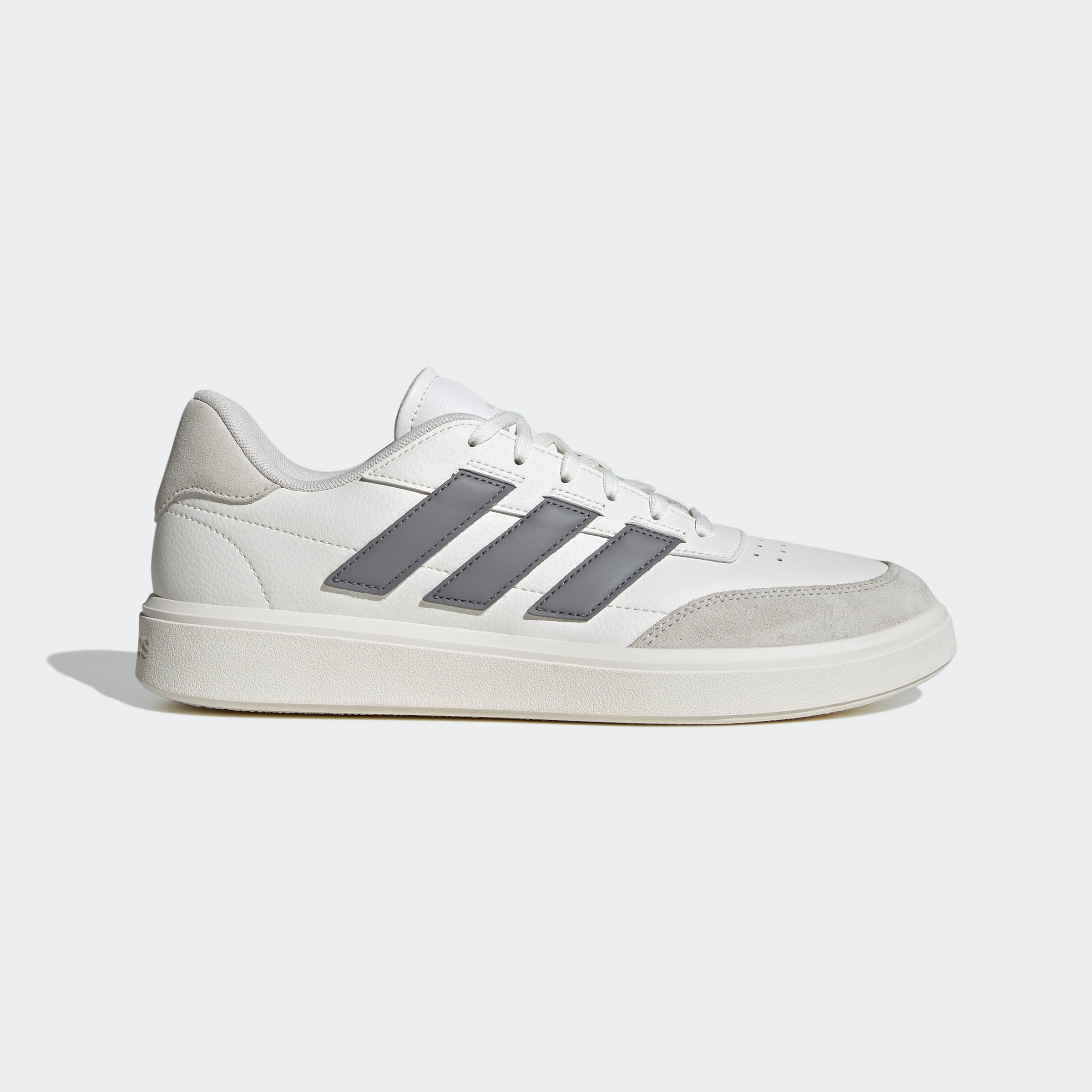 adidas Sportswear Sneaker "COURTBLOCK" günstig online kaufen