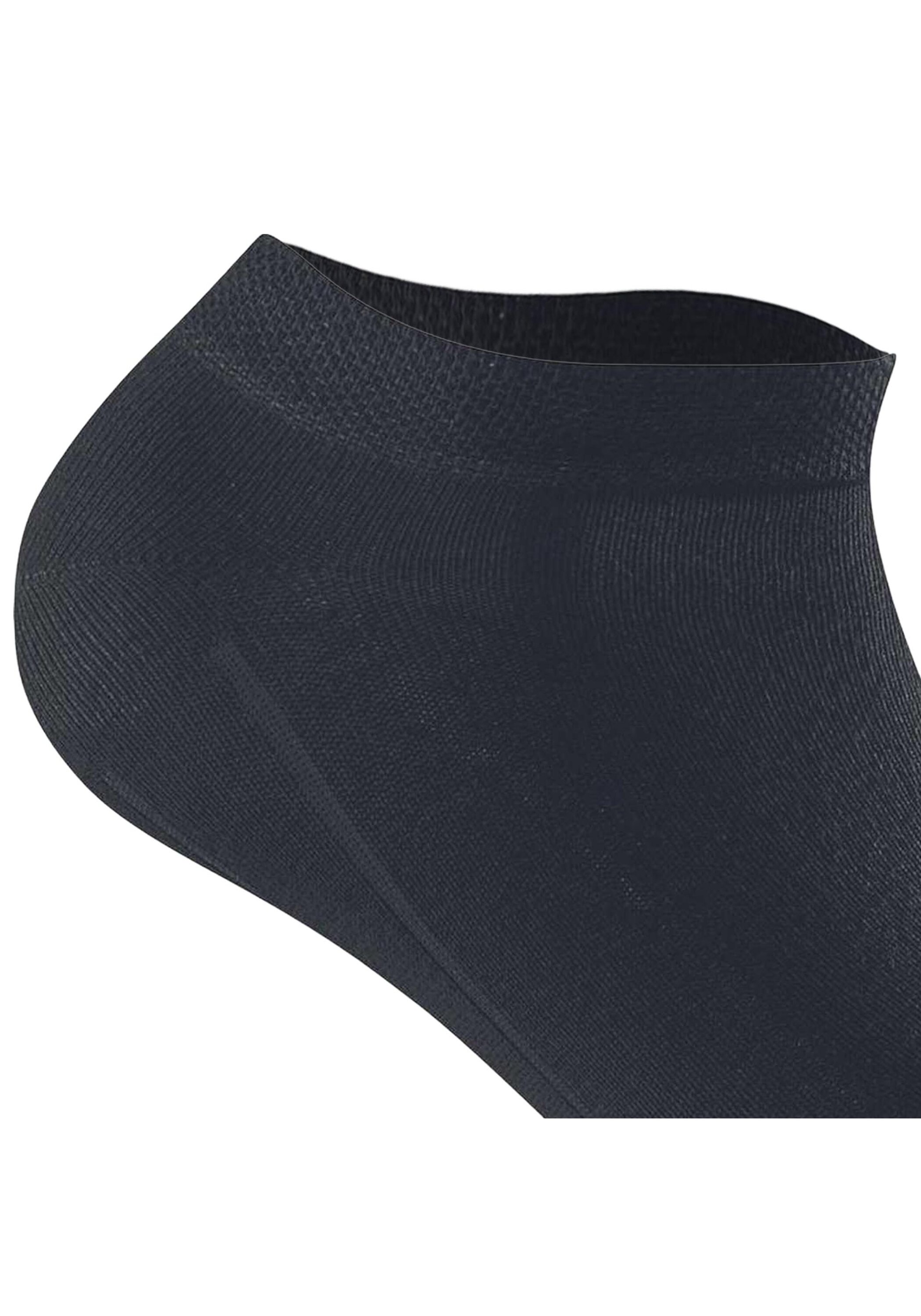 Thumbnail - Rohner Socks Sneakersocken "Socken Sneaker Bamboo 3er pack 6er Pack"