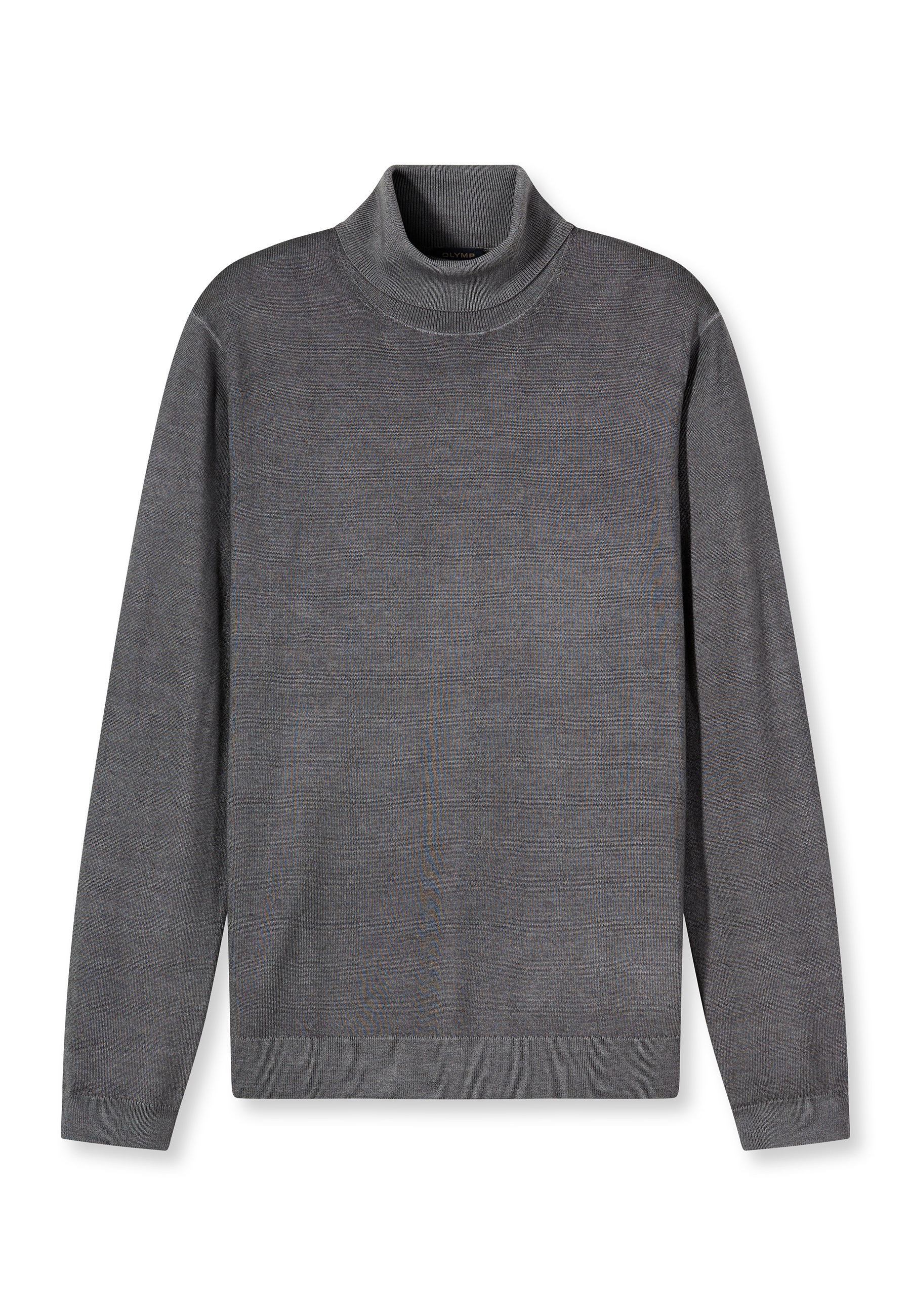 OLYMP Strickpullover »OLYMP Casual Strick«