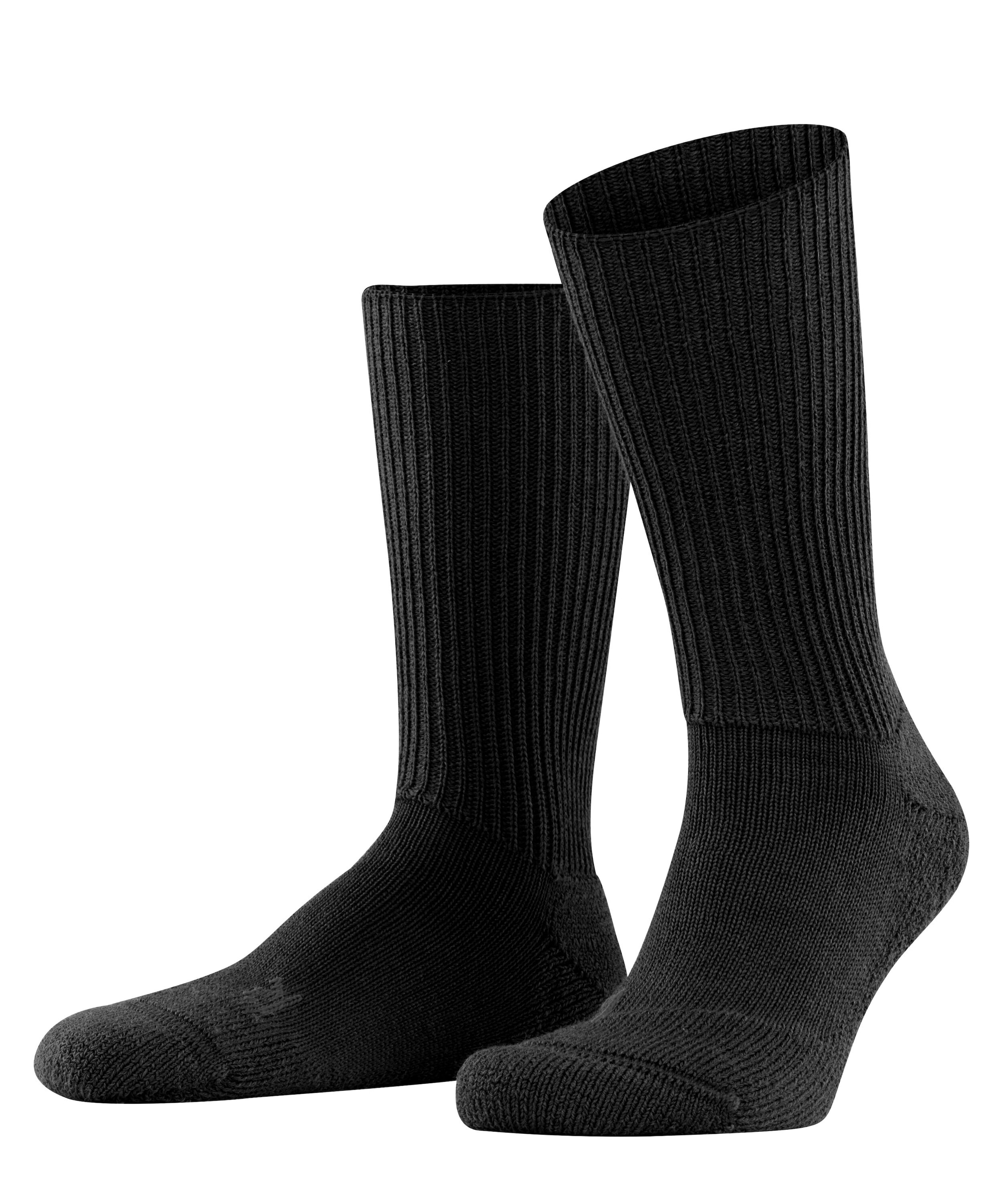FALKE Socken "Walkie Ergo" 1 Paar tlg.