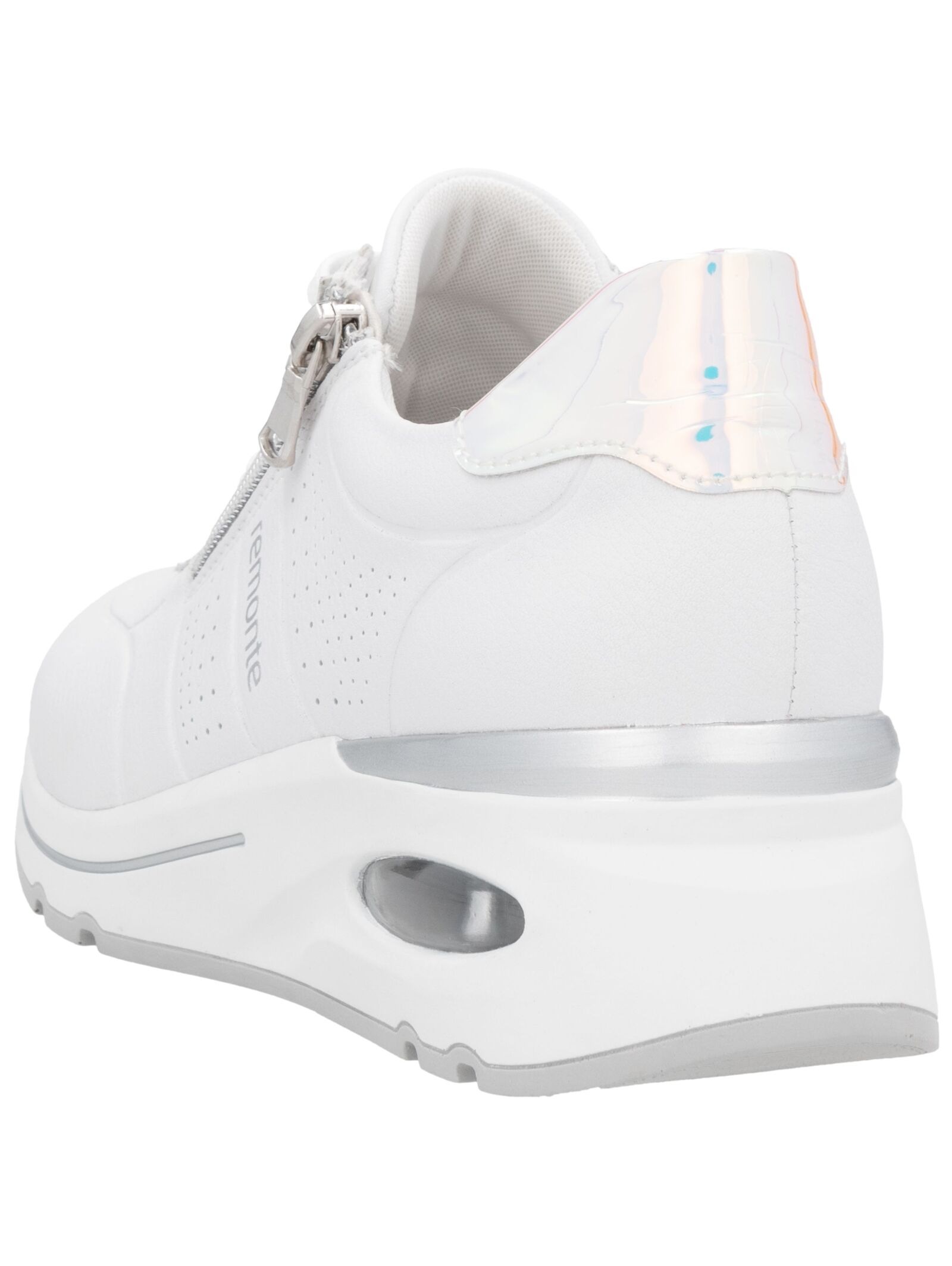 Remonte Sneaker »Remonte Sneaker Leder«