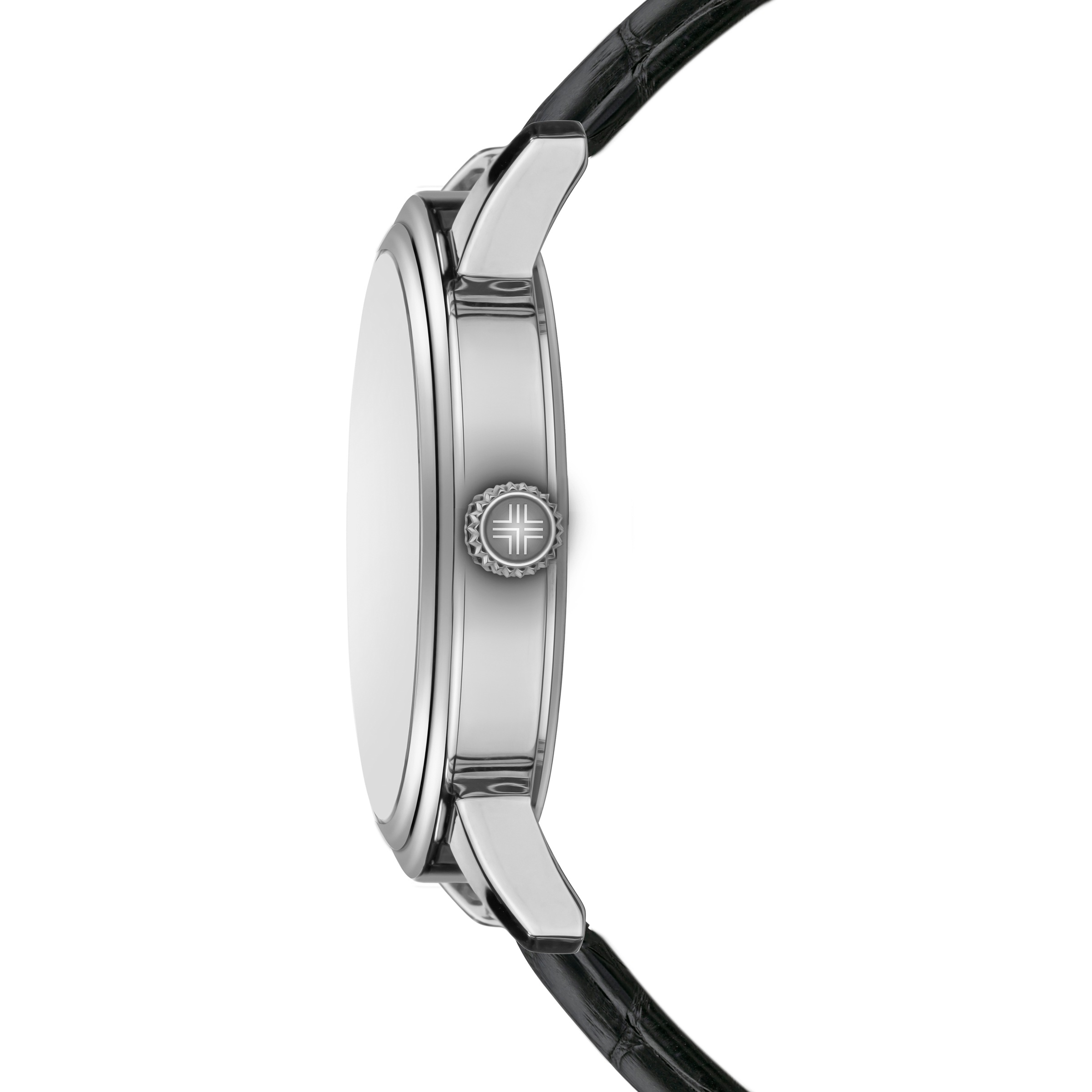PHILIPP BLANC Quarzuhr »PB1-S070S«
