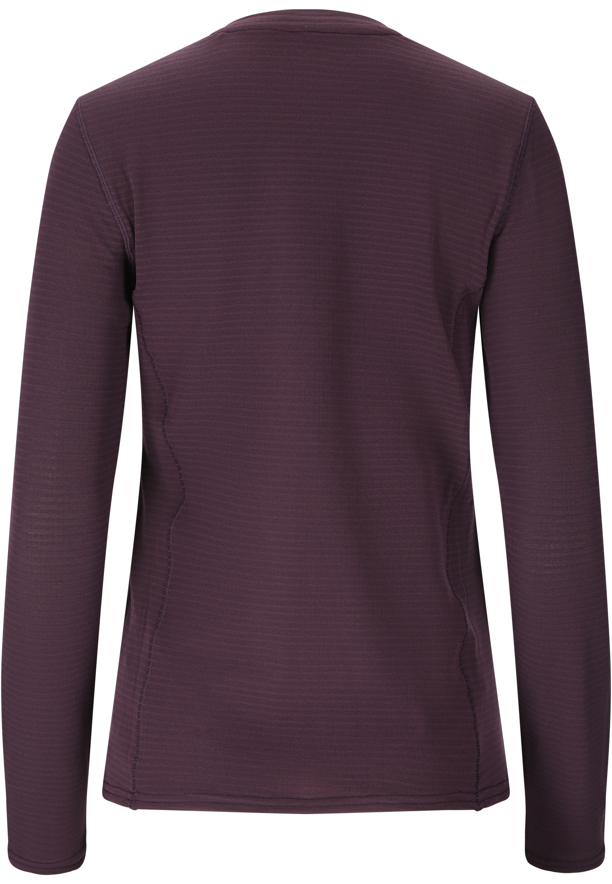 ENDURANCE Funktionsshirt »Bopha« mit atmungsaktivem Material