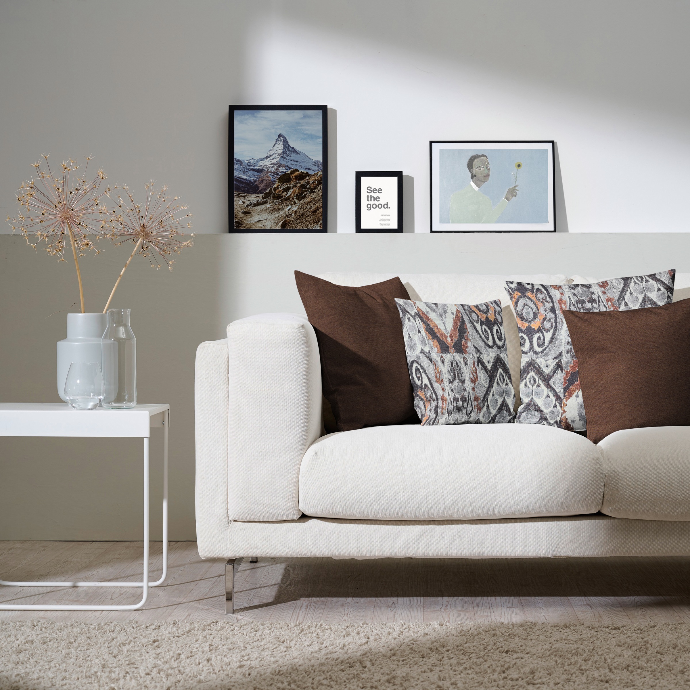 APELT Kissenhülle "3408" günstig online kaufen