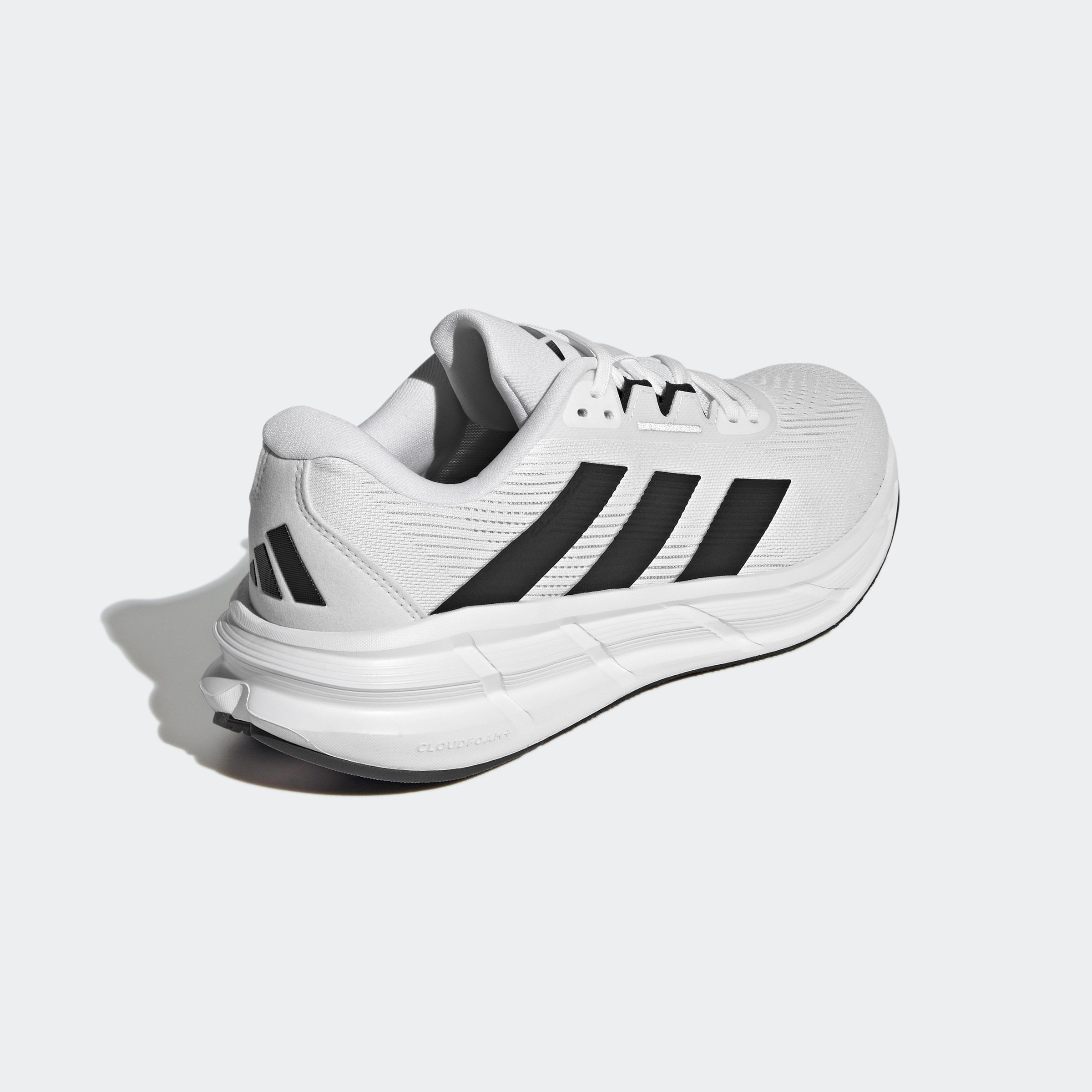 adidas Performance Laufschuh »QUESTAR 3«