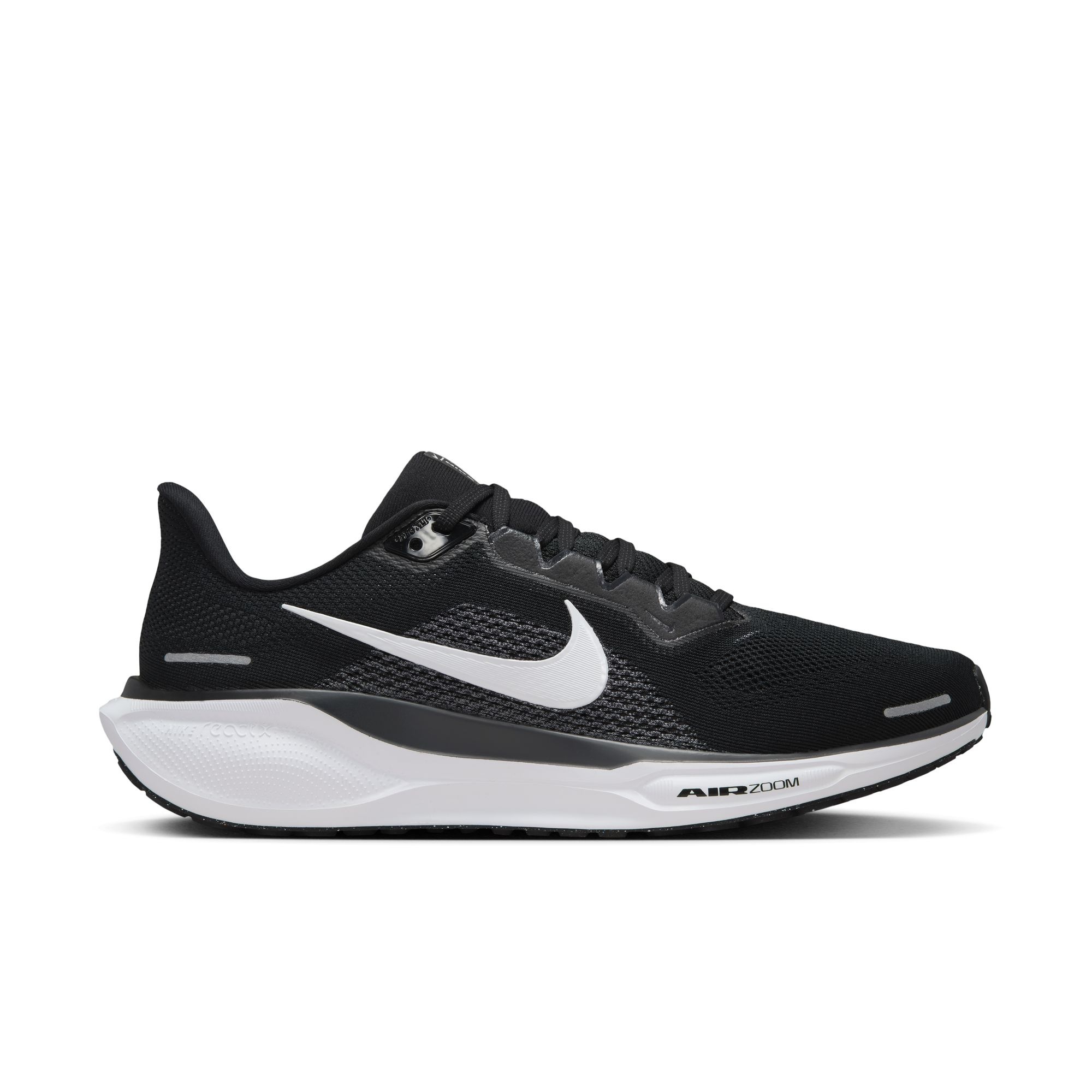 Nike Laufschuh »AIR ZOOM PEGASUS 41«