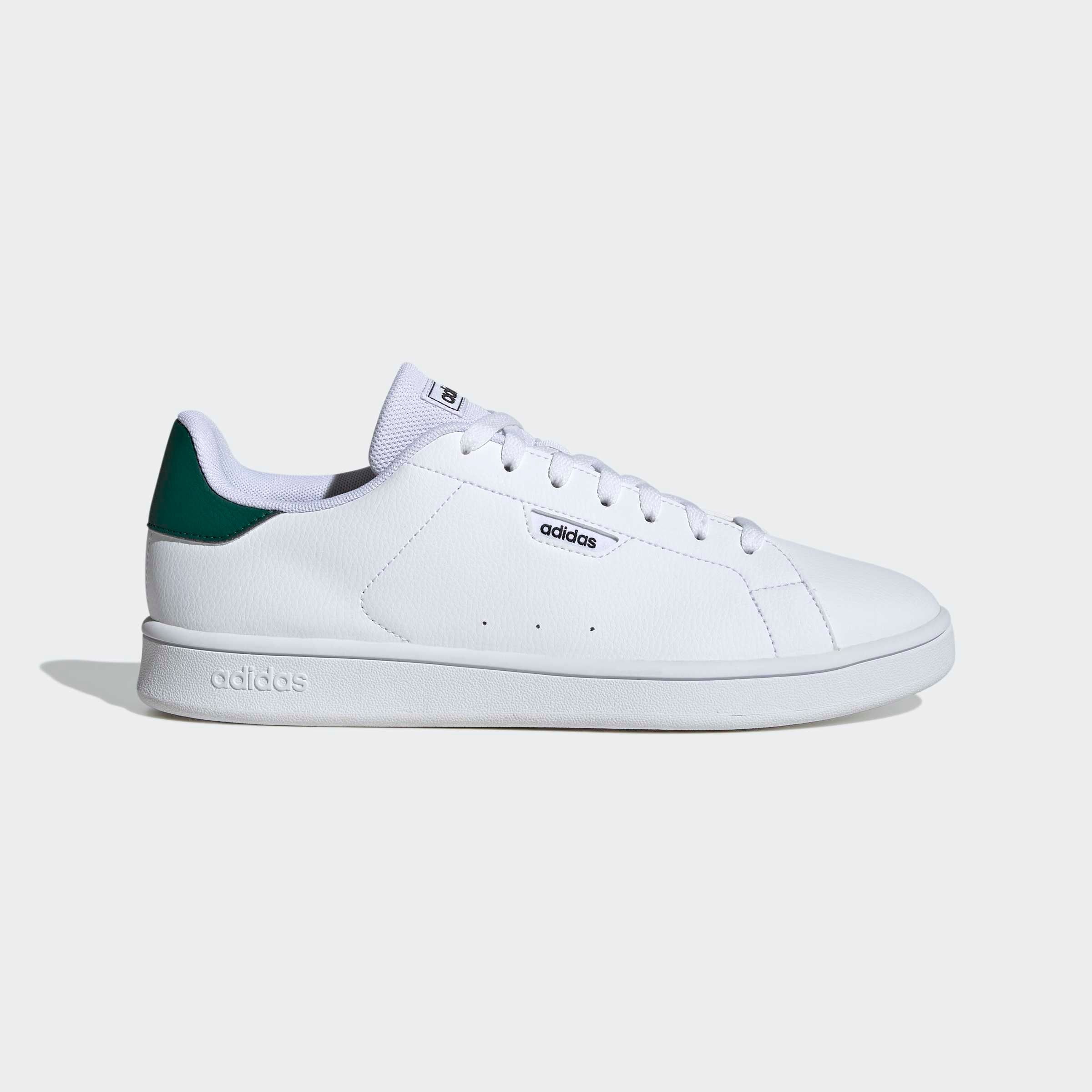 adidas Sportswear Sneaker "COURT" inspiriert vom Design des adidas stan smi günstig online kaufen
