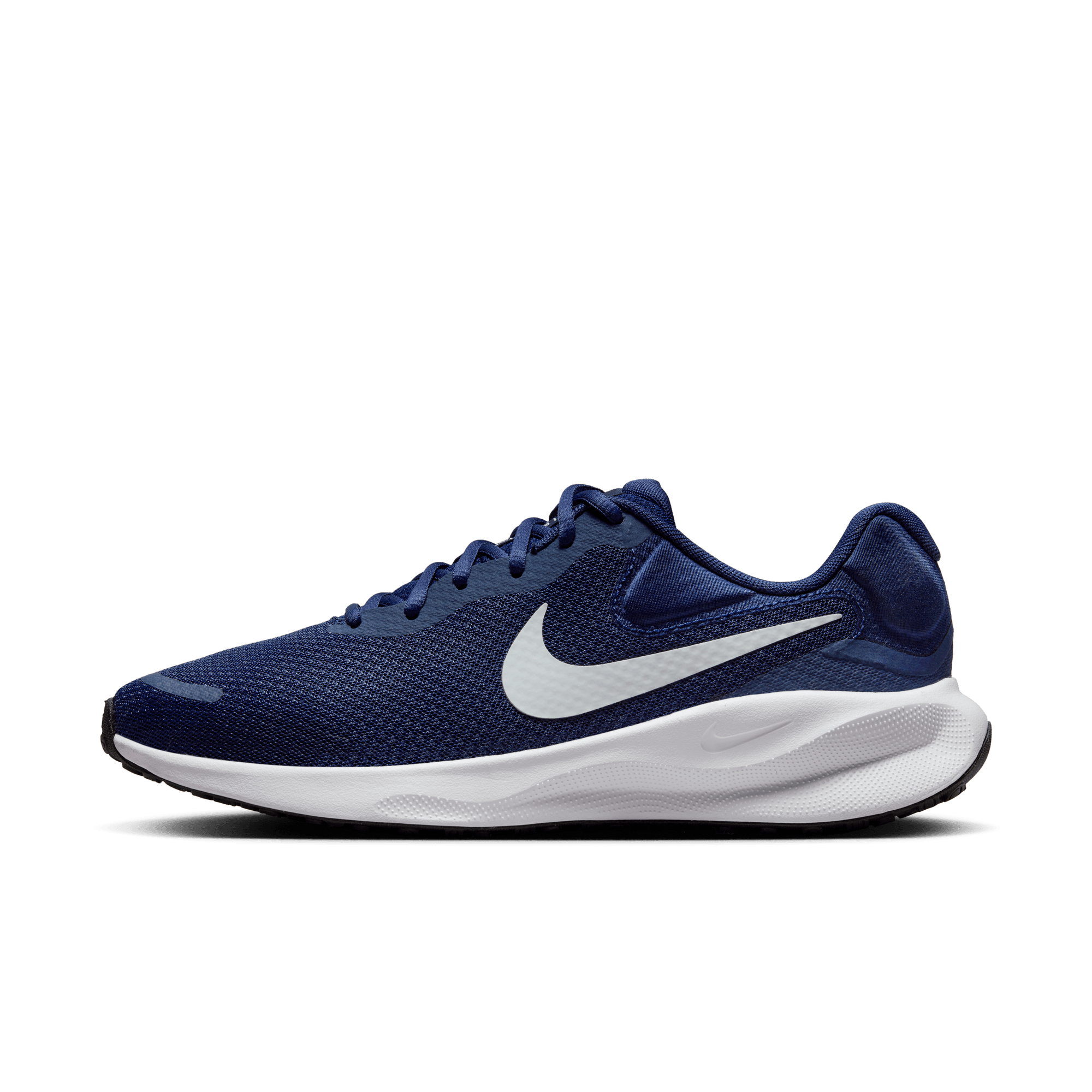 Nike Laufschuh »REVOLUTION 7«