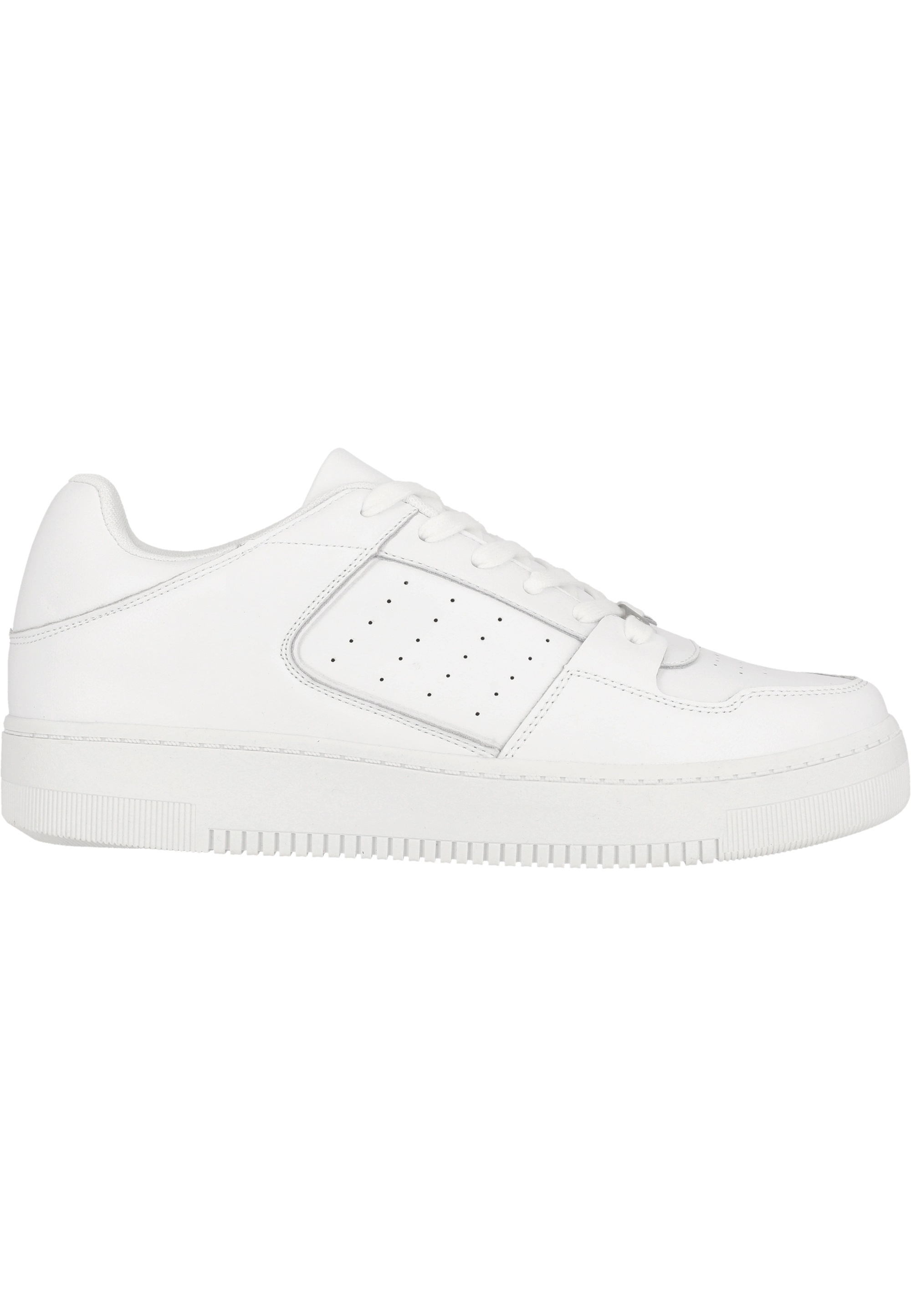 Virtus Sneaker »Ewart«, mit gepolsterter Fersenpartie