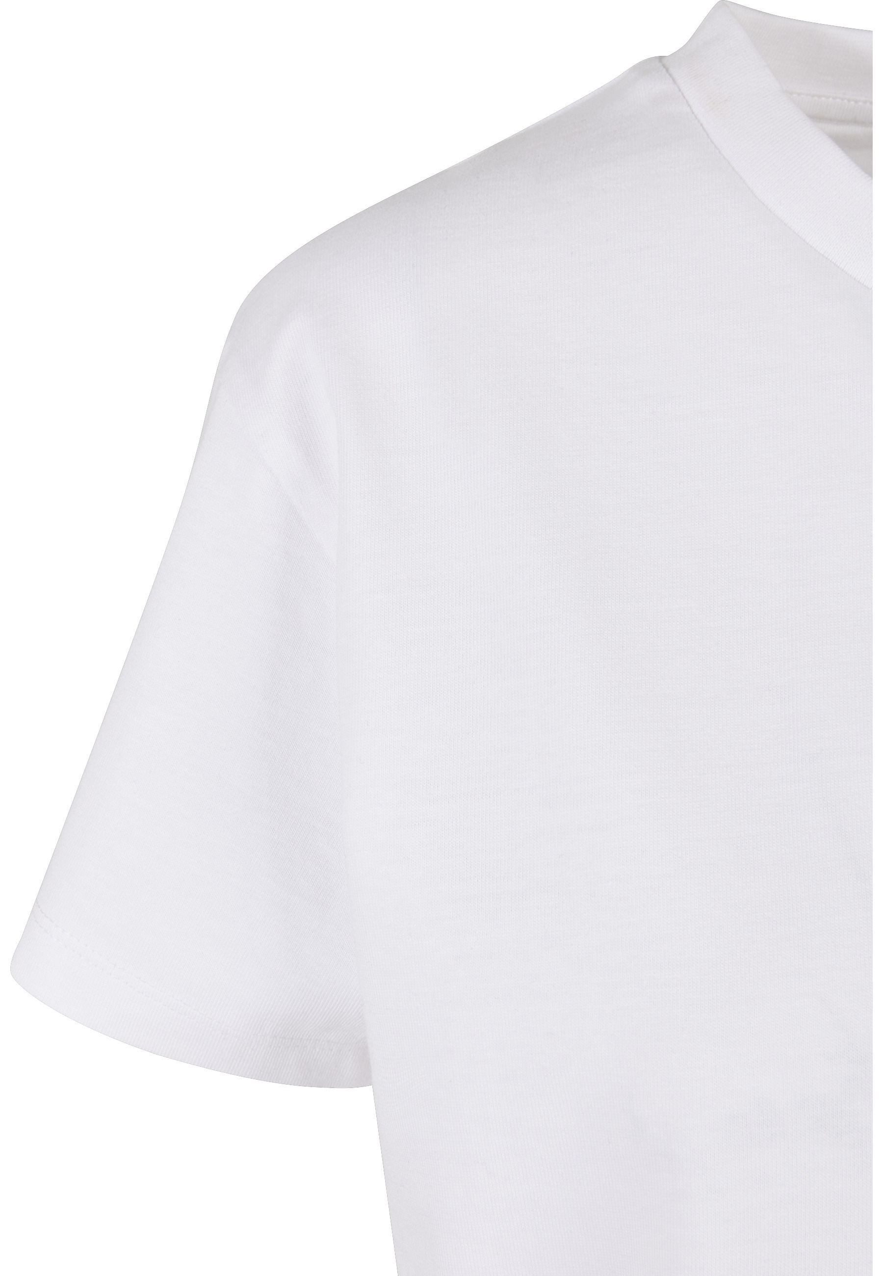 Karl Kani T-Shirt »Karl Kani Damen ESSKKW-T02WHT Small Signature Tee« 1 Stk.