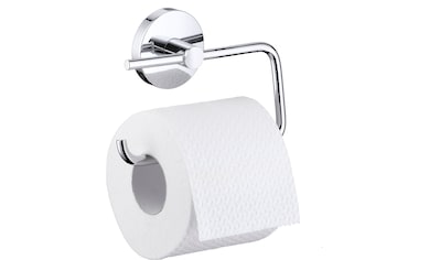 Toilettenpapierhalter »Logis«