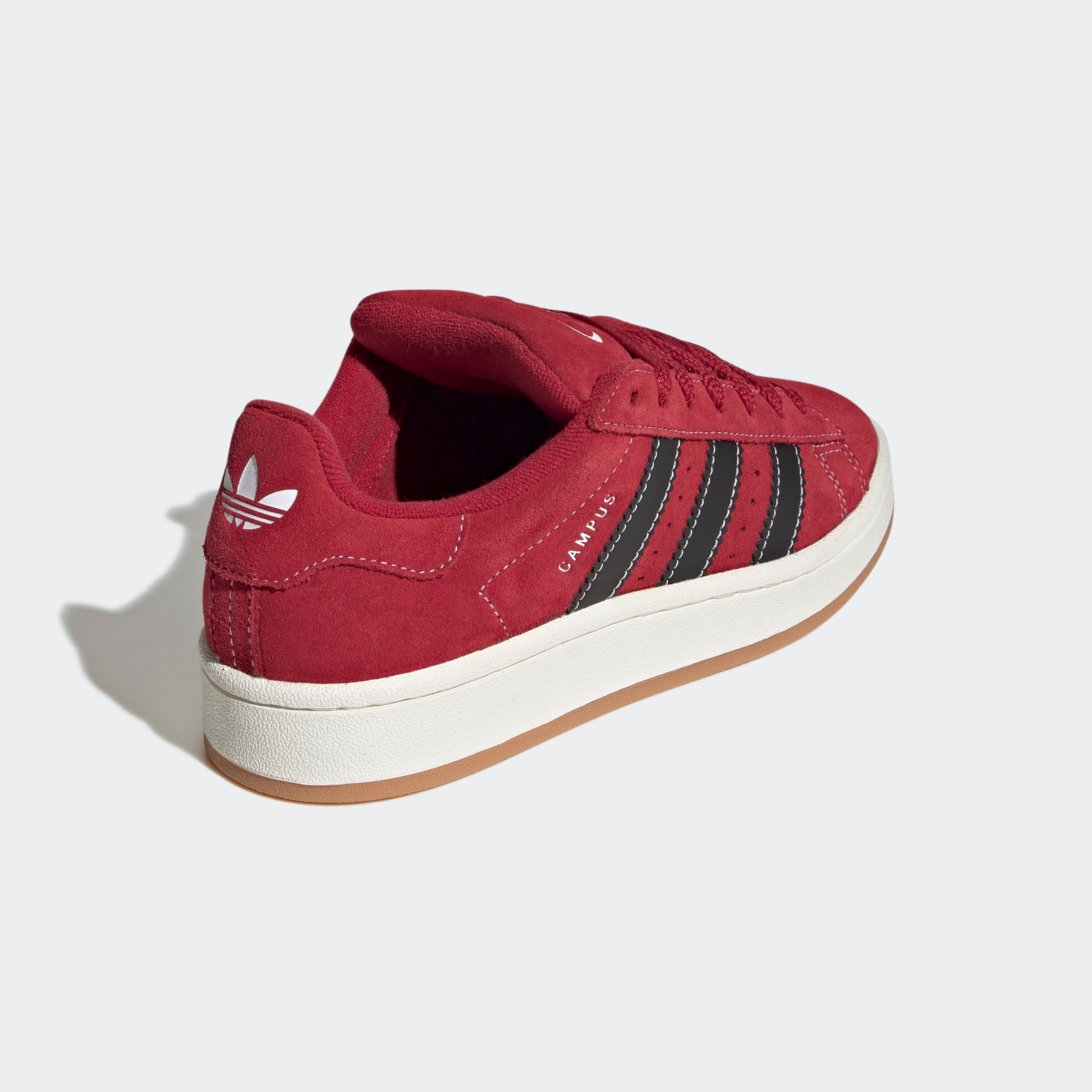 adidas Originals Sneaker »CAMPUS 00S«