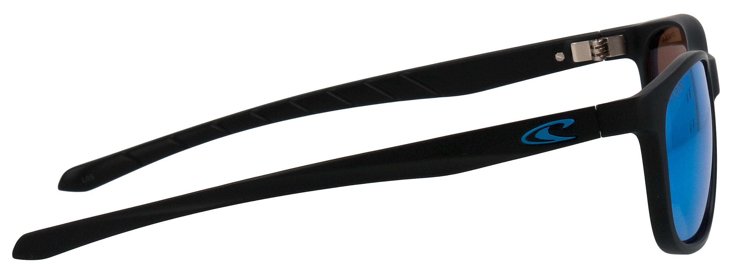 O'Neill Sonnenbrille »Modell 966093« Form Karree/Eckig, Logoschriftzug auf Bügel, Injectionfassung
