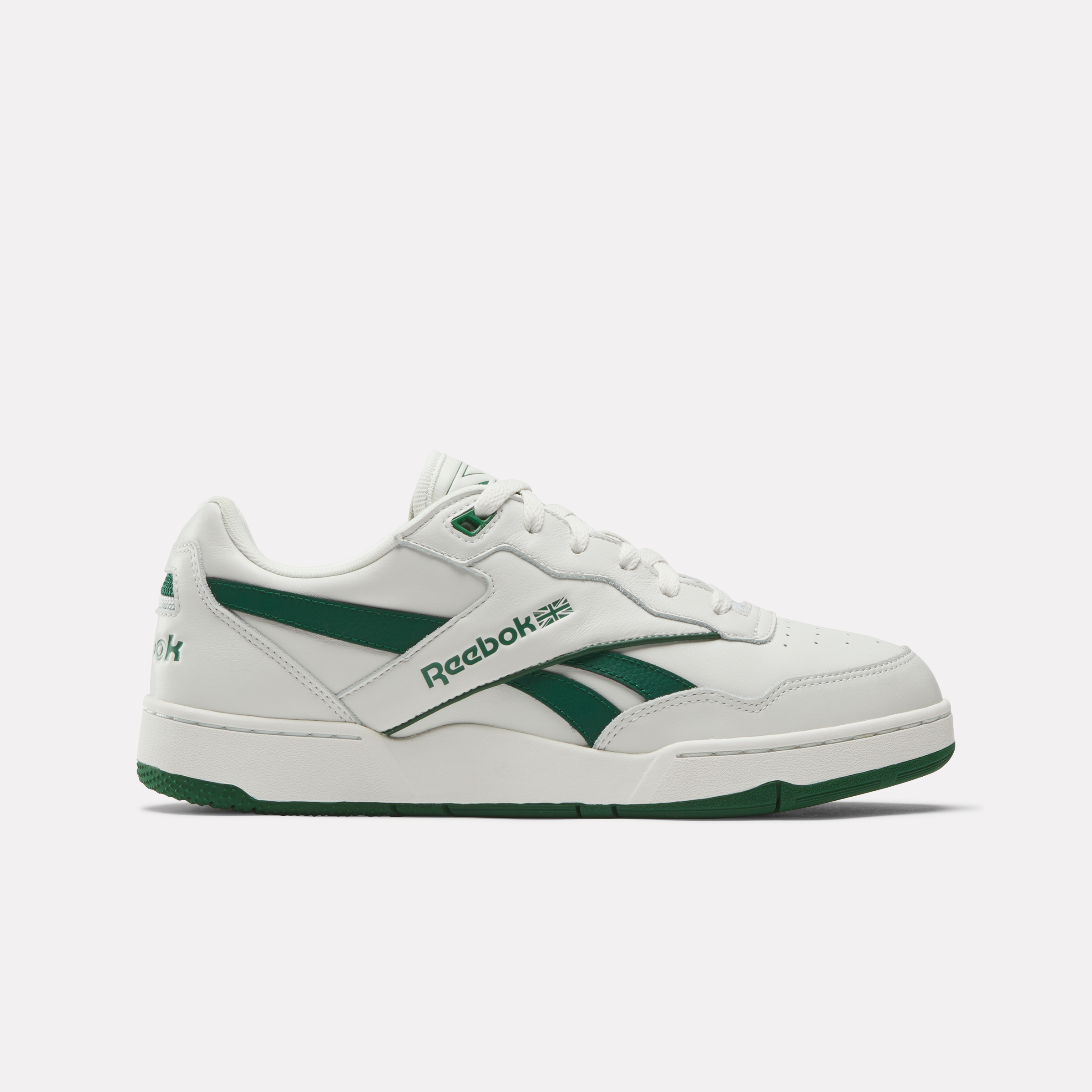 Reebok Classic Sneaker "BB 4000 II" günstig online kaufen