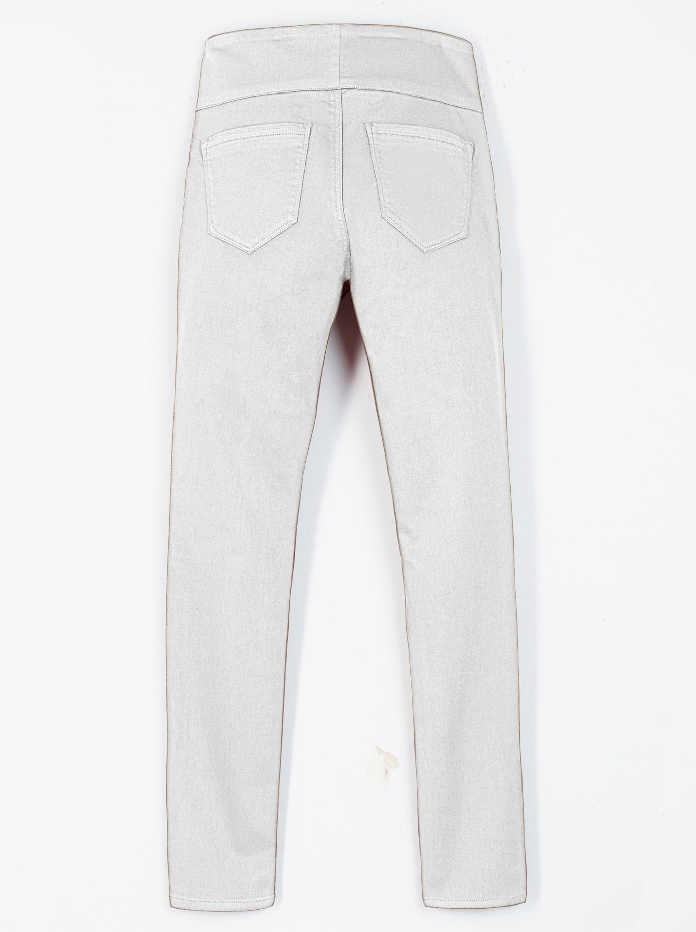 Casual Looks Schlupfhose günstig online kaufen