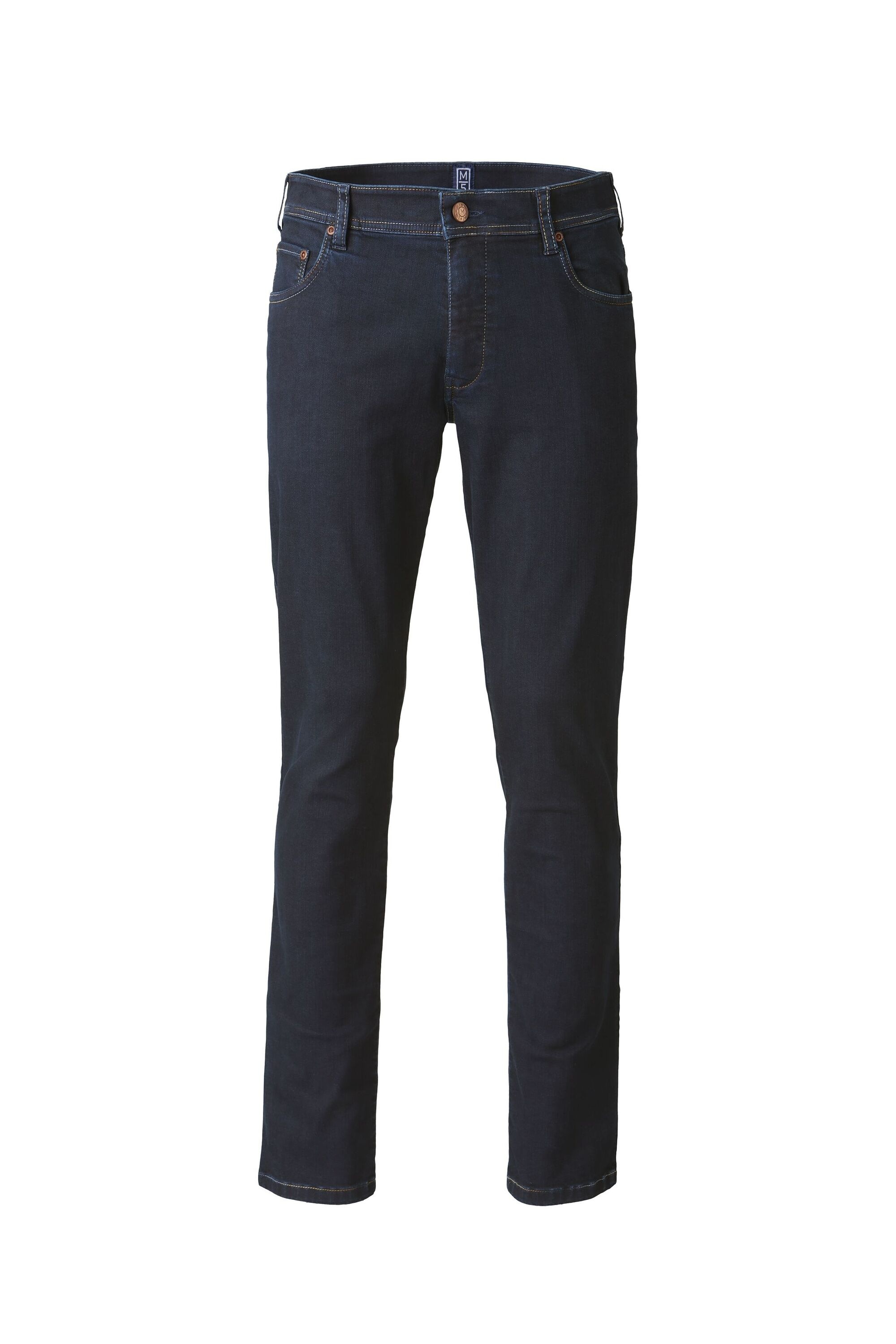 MEYER 5-Pocket-Jeans "M5 Five Pocket" M5 Five aus Super Stretch-Material günstig online kaufen