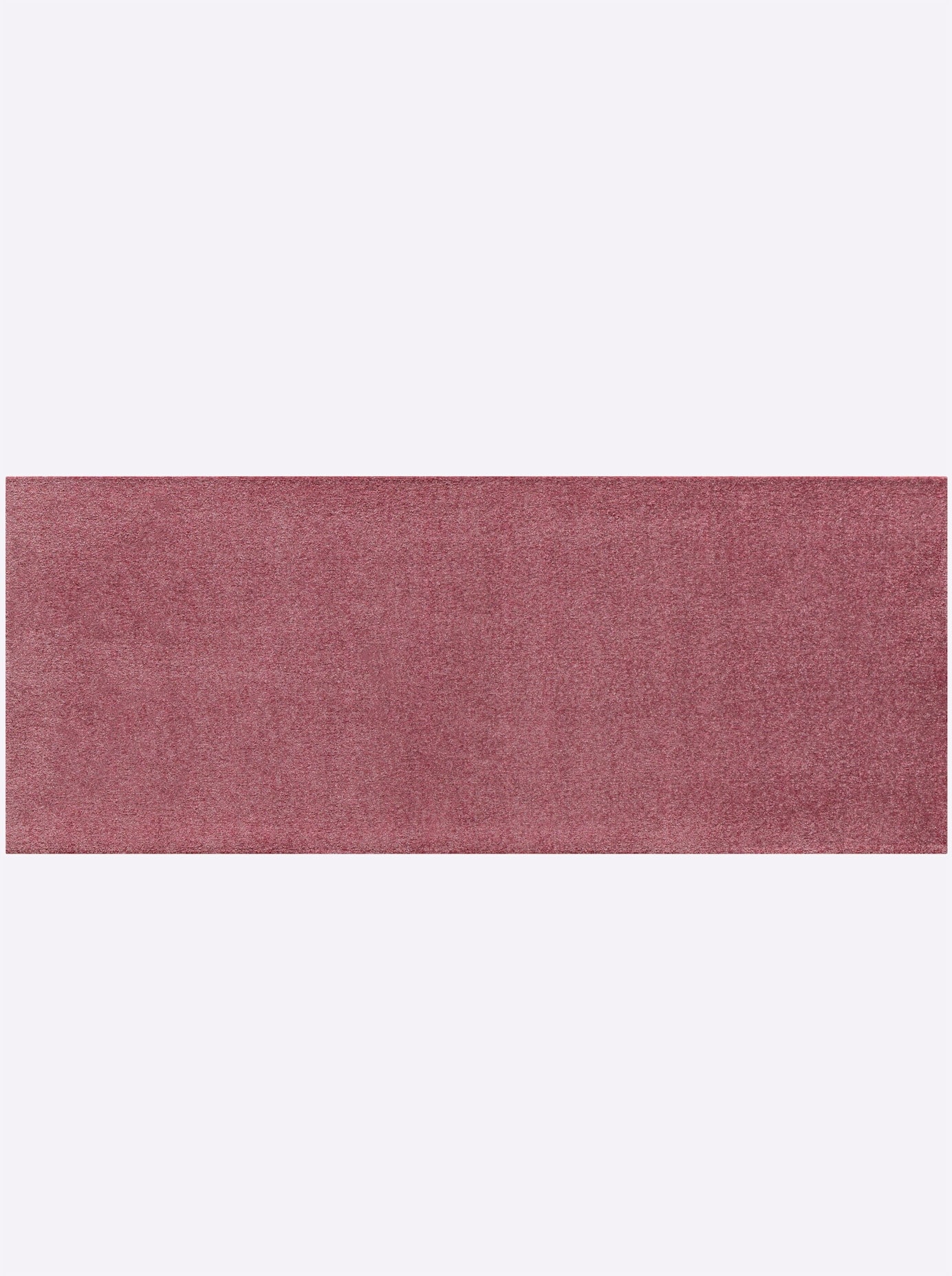 wash+dry by Kleen-Tex Fußmatte, rechteckig