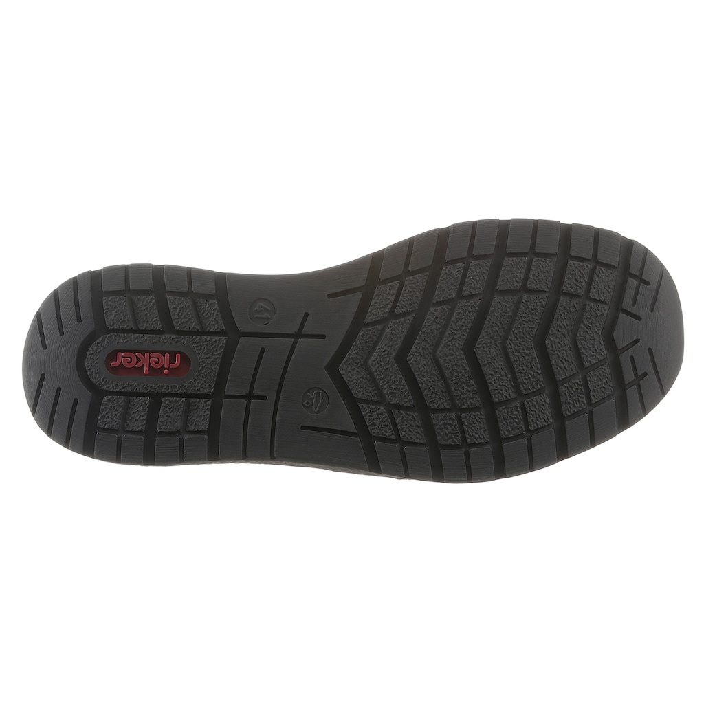 Rieker Slipper