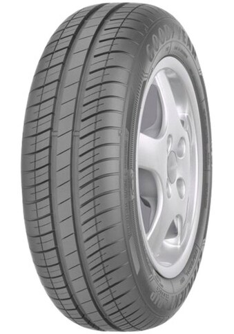 Goodyear Sommerreifen »EFFICIENTGRIP COMPACT« (...