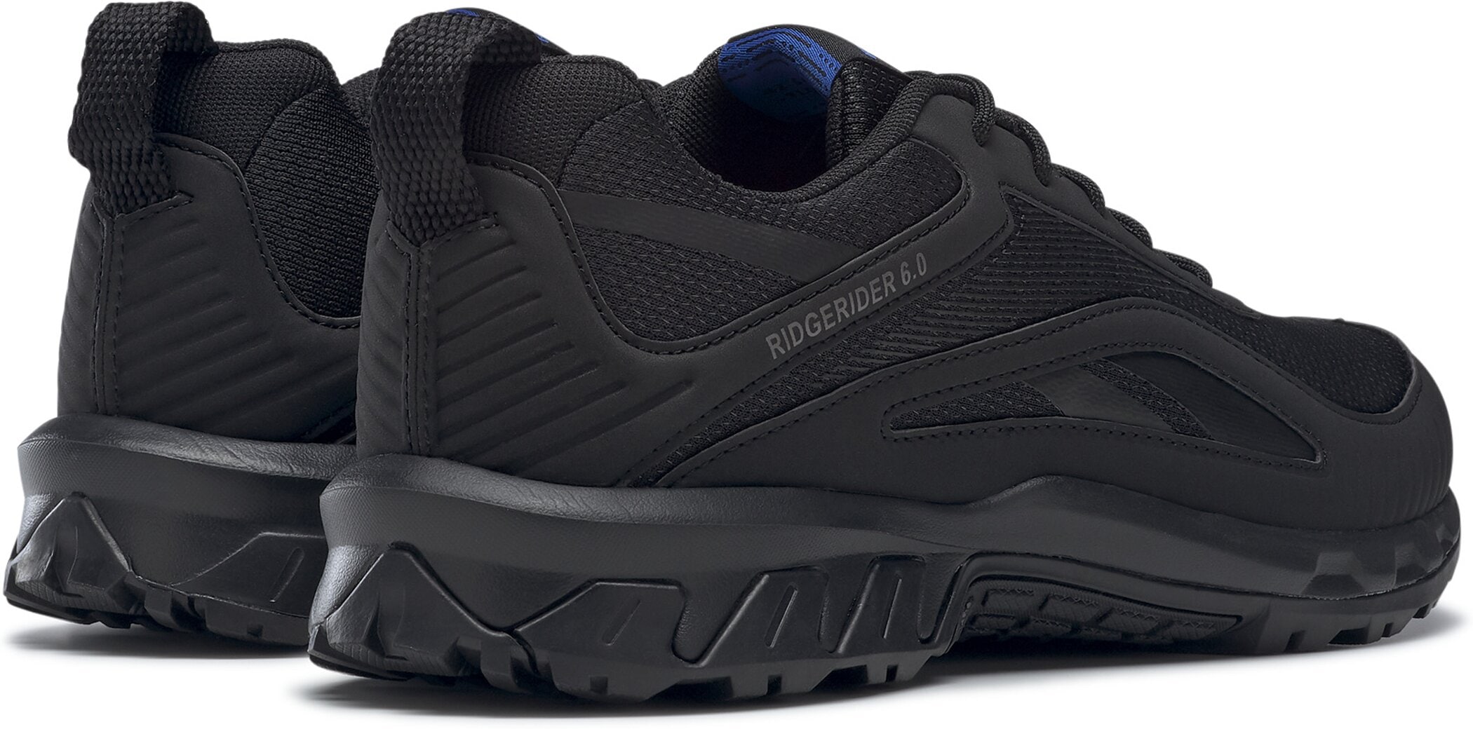 Reebok Walkingschuh »RIDGERIDER 6«
