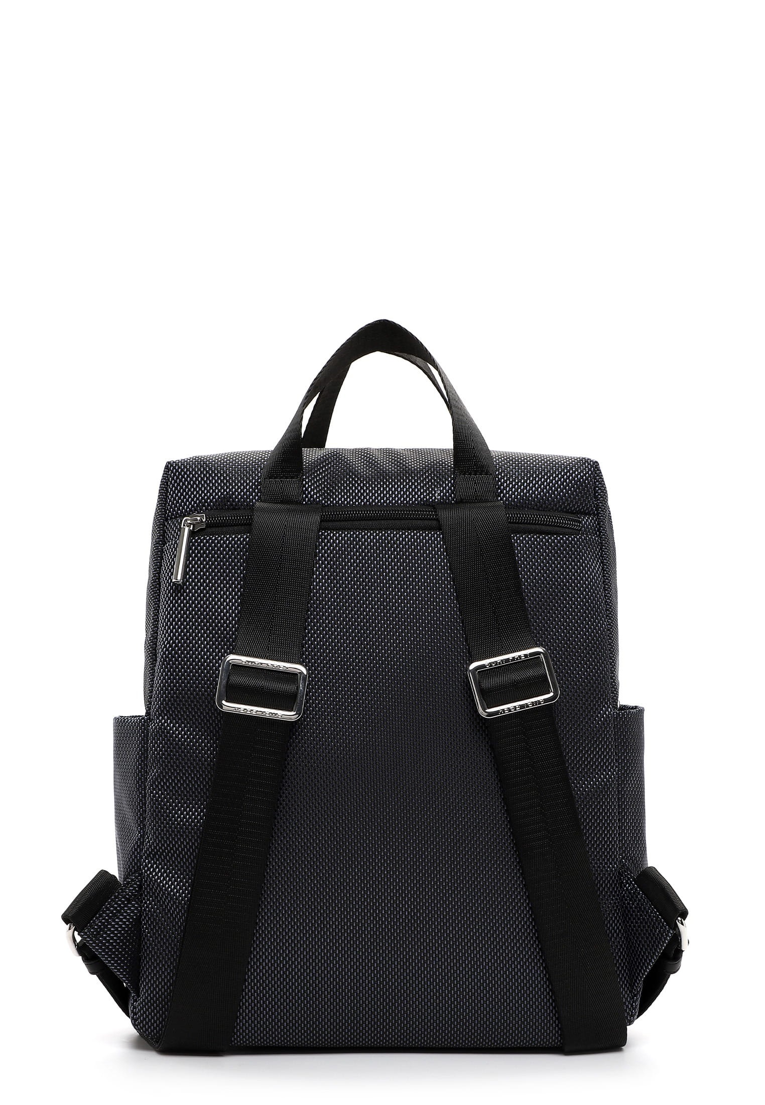 SURI FREY Rucksack »Rucksack SFY SURI Sports Marry«