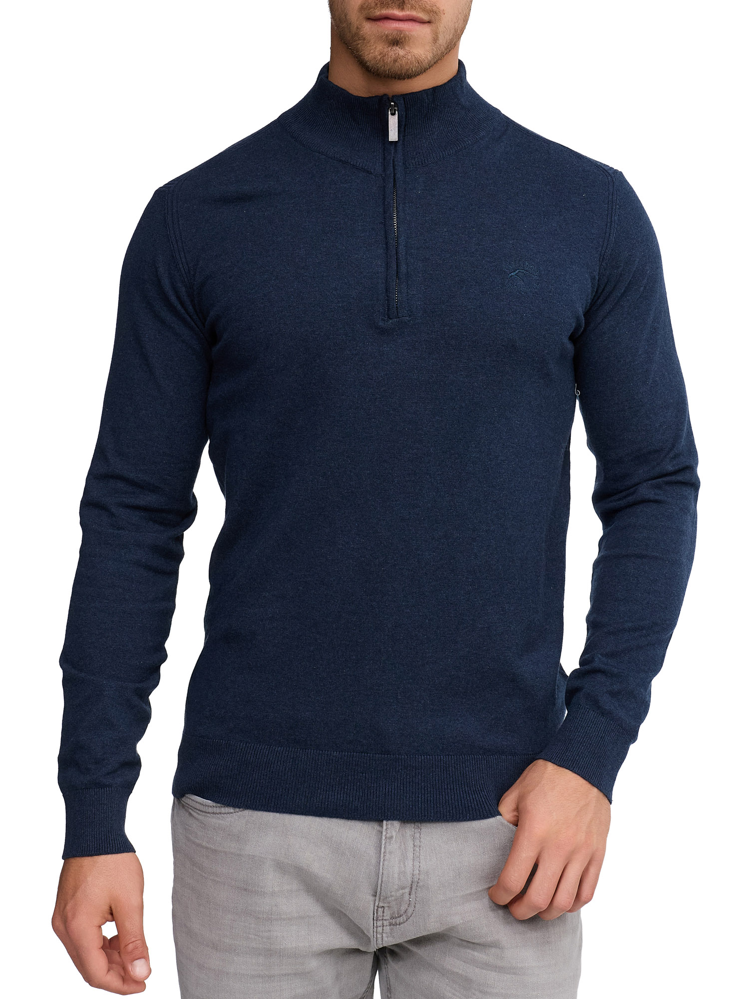 Thumbnail - Indicode Troyer "Lillamos"