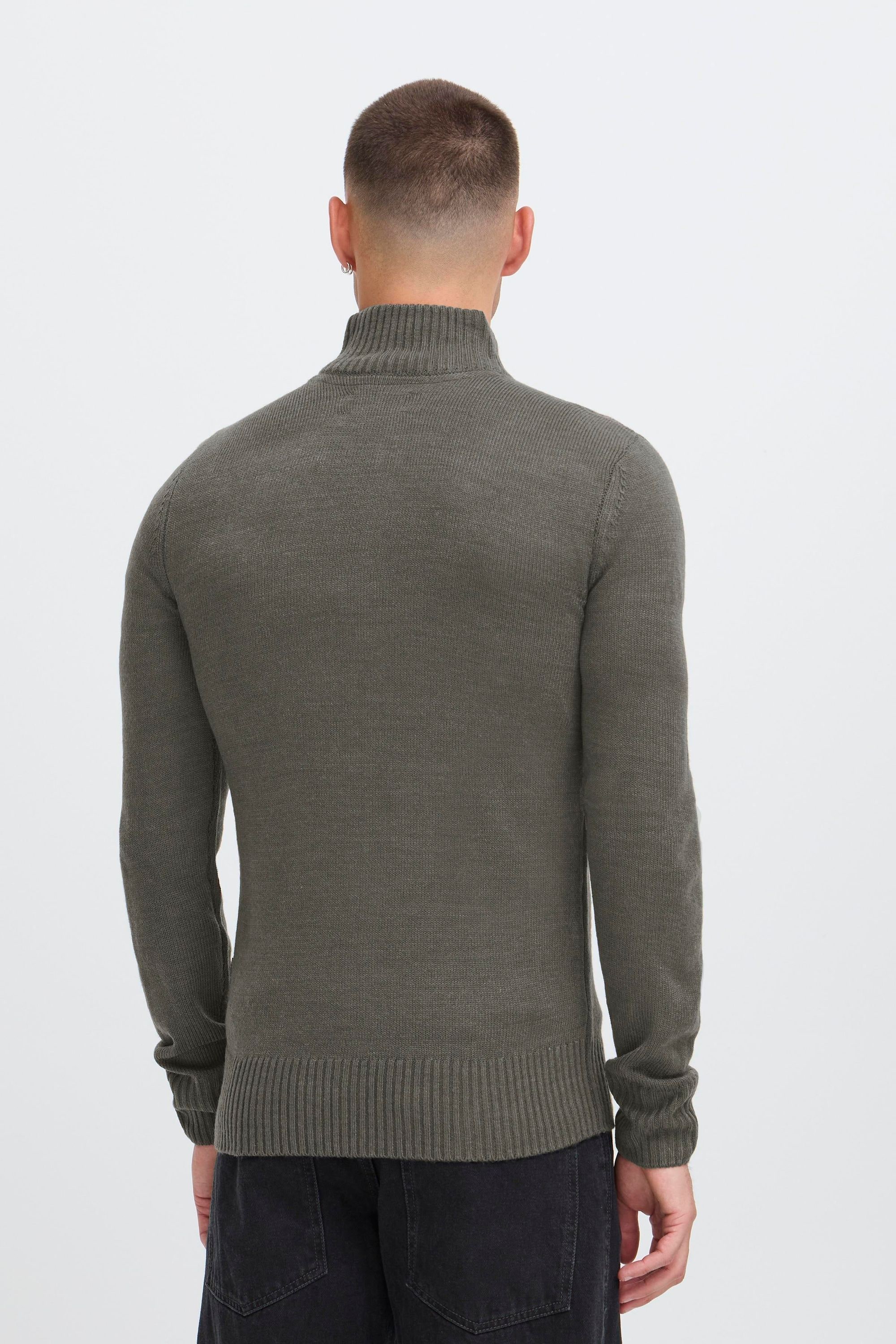 Blend Strickjacke »Trainingsjacke BHRycel«