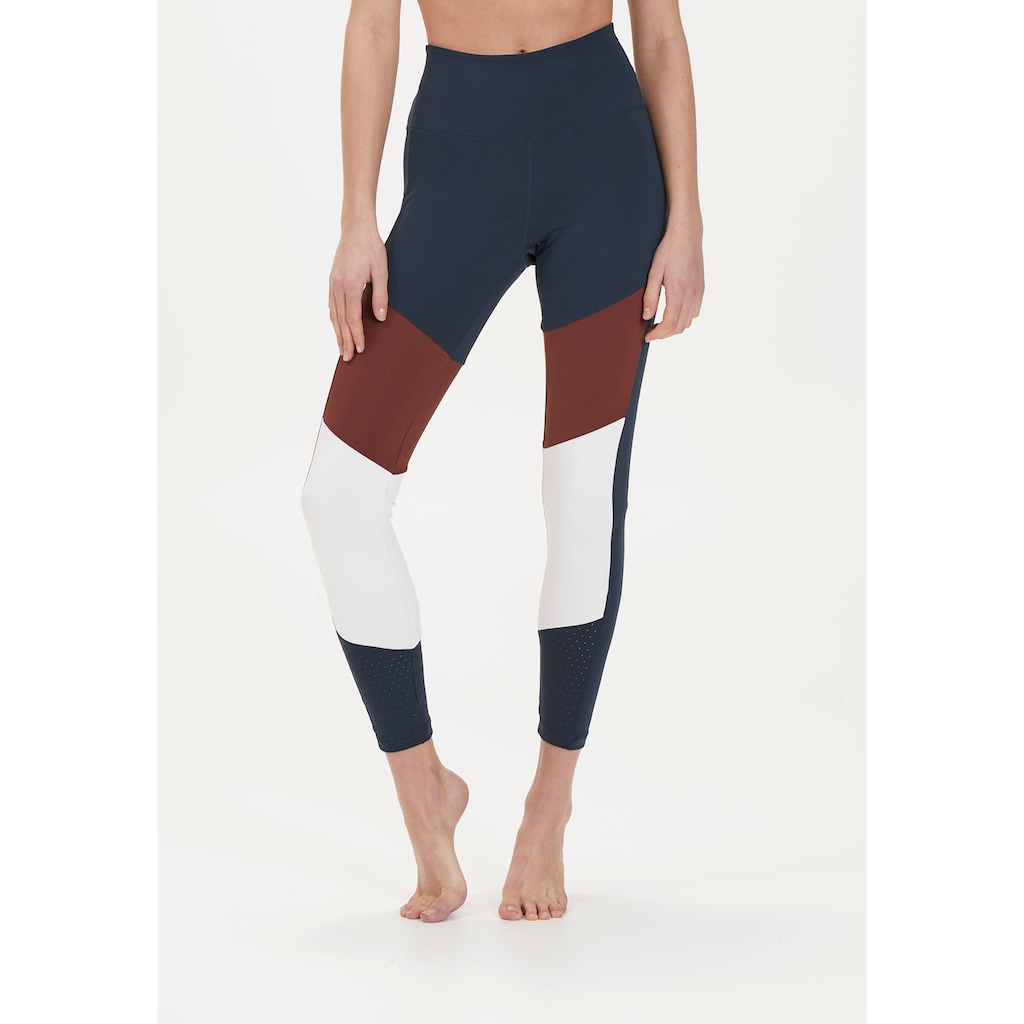 ATHLECIA Lauftights »Sasham«