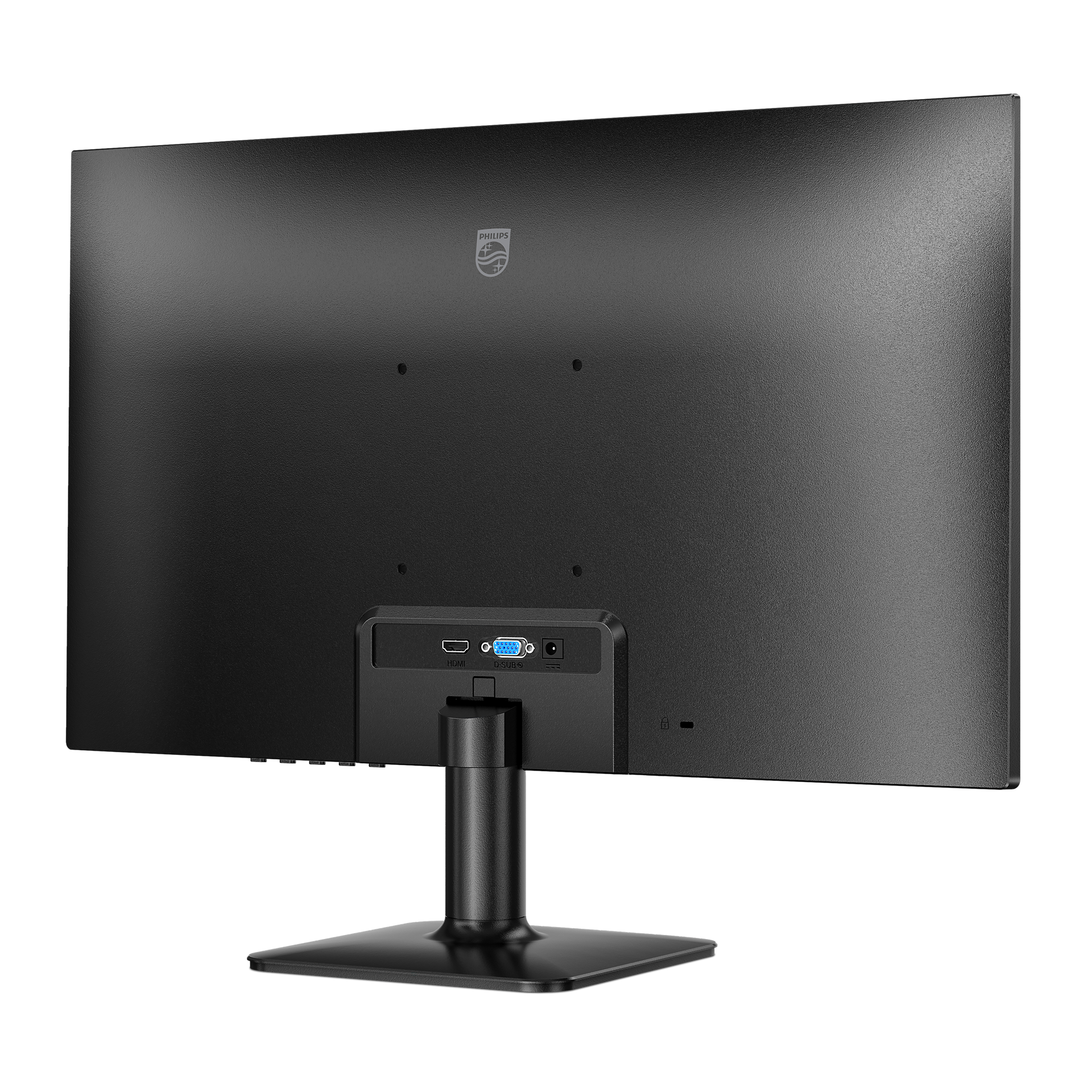 Philips LCD-Monitor »24E2N1100LB«, 60,5 cm/24 Zoll, 1920 x 1080 px, Full HD, 1 ms Reaktionszeit, 100 Hz