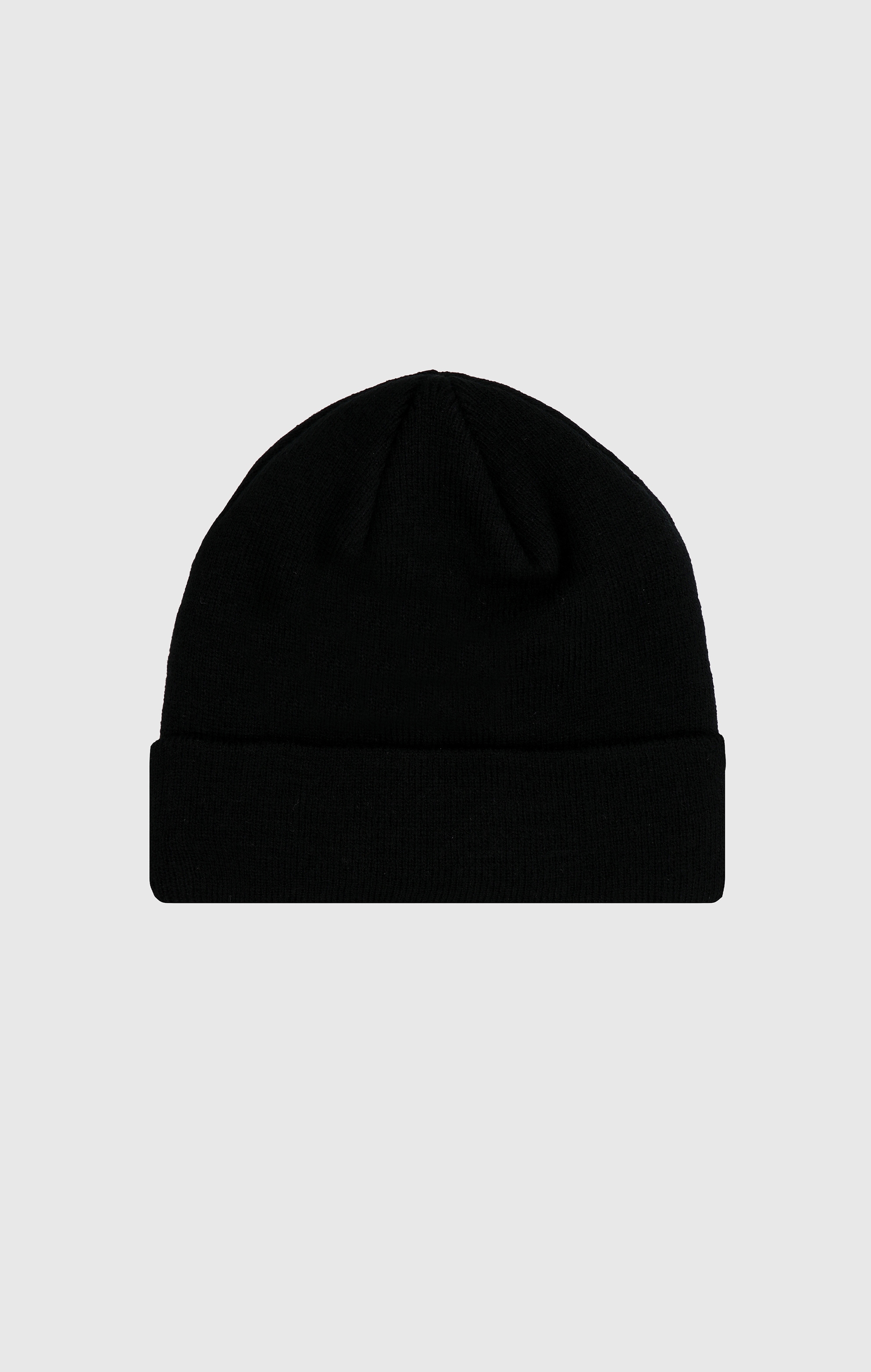 Beanie »Beanie Cap«