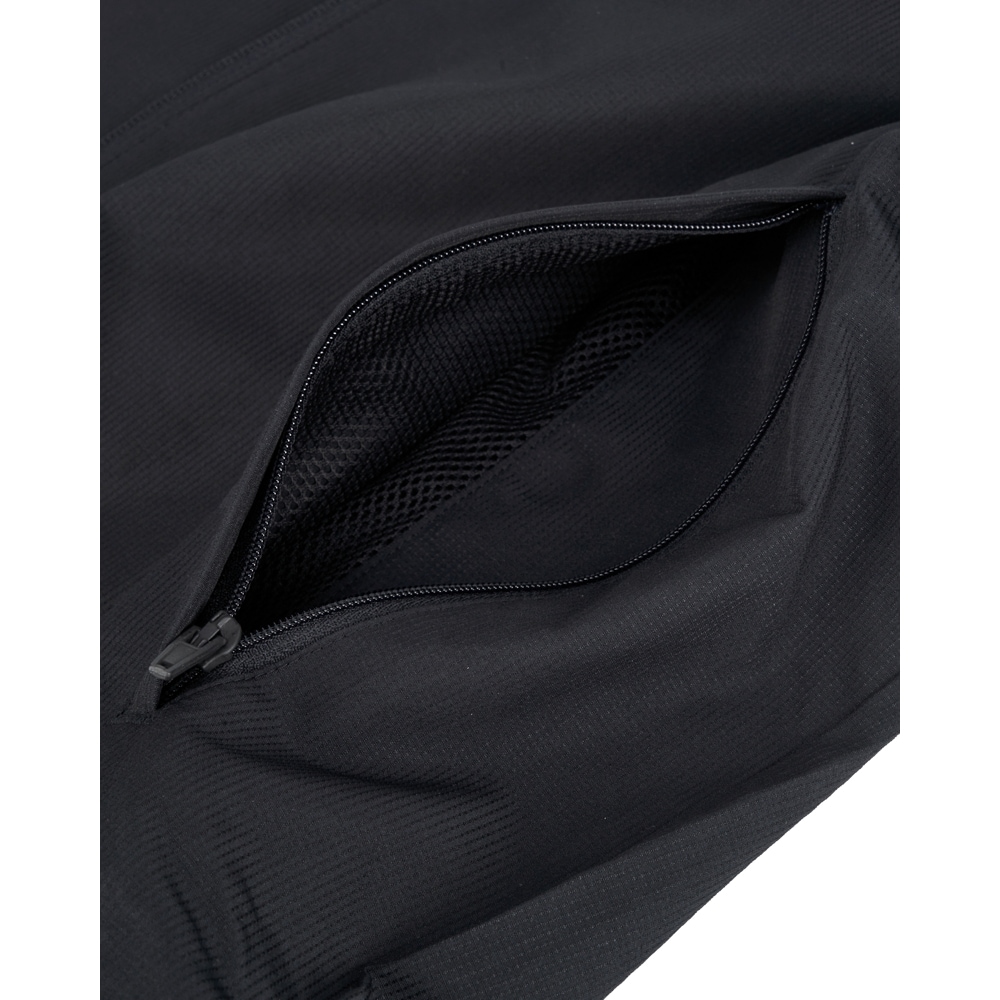 Under Armour® Windbreaker, (1 St.)