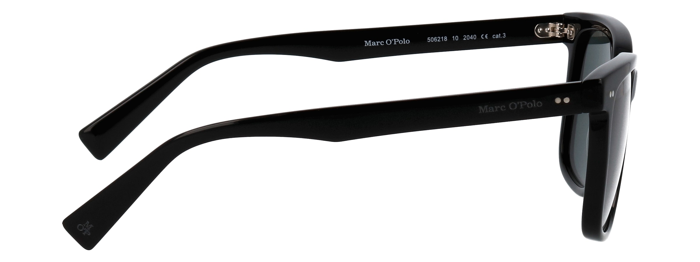 Marc O'Polo Sonnenbrille »Marc O'Polo EYEWEAR Sonnenbrille«