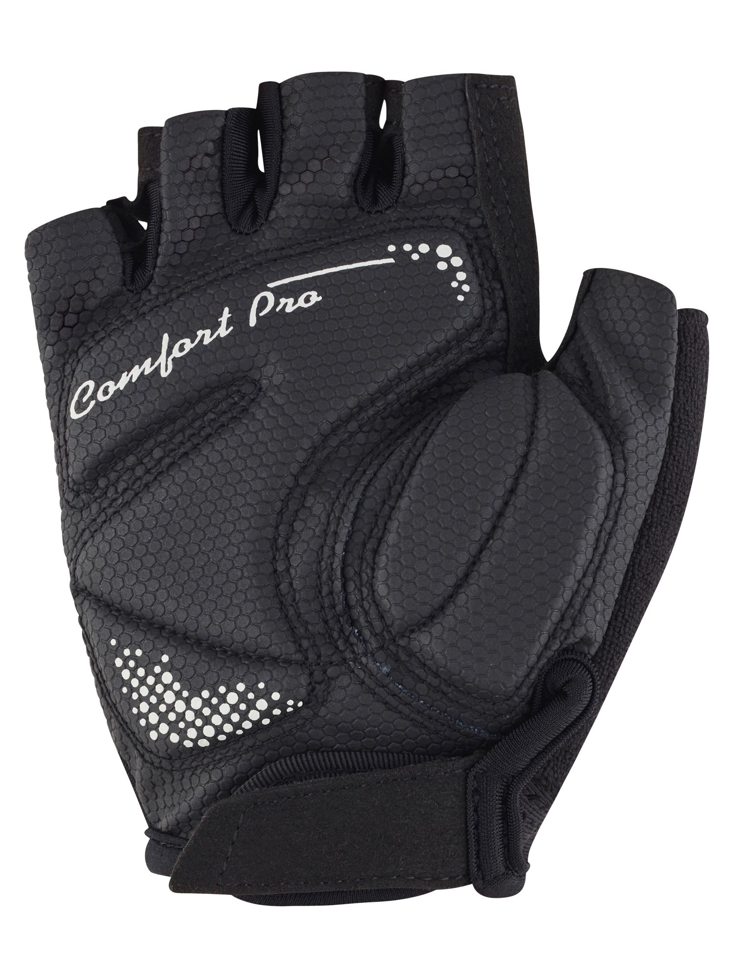 Ziener Fahrradhandschuhe »COLLIEN-Z«