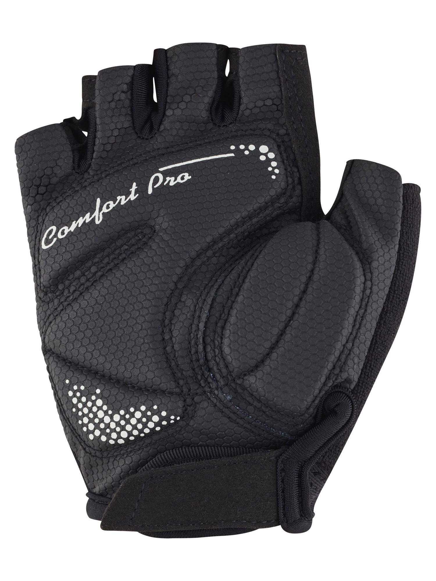 Thumbnail - Ziener Fahrradhandschuhe "COLLIEN-Z"